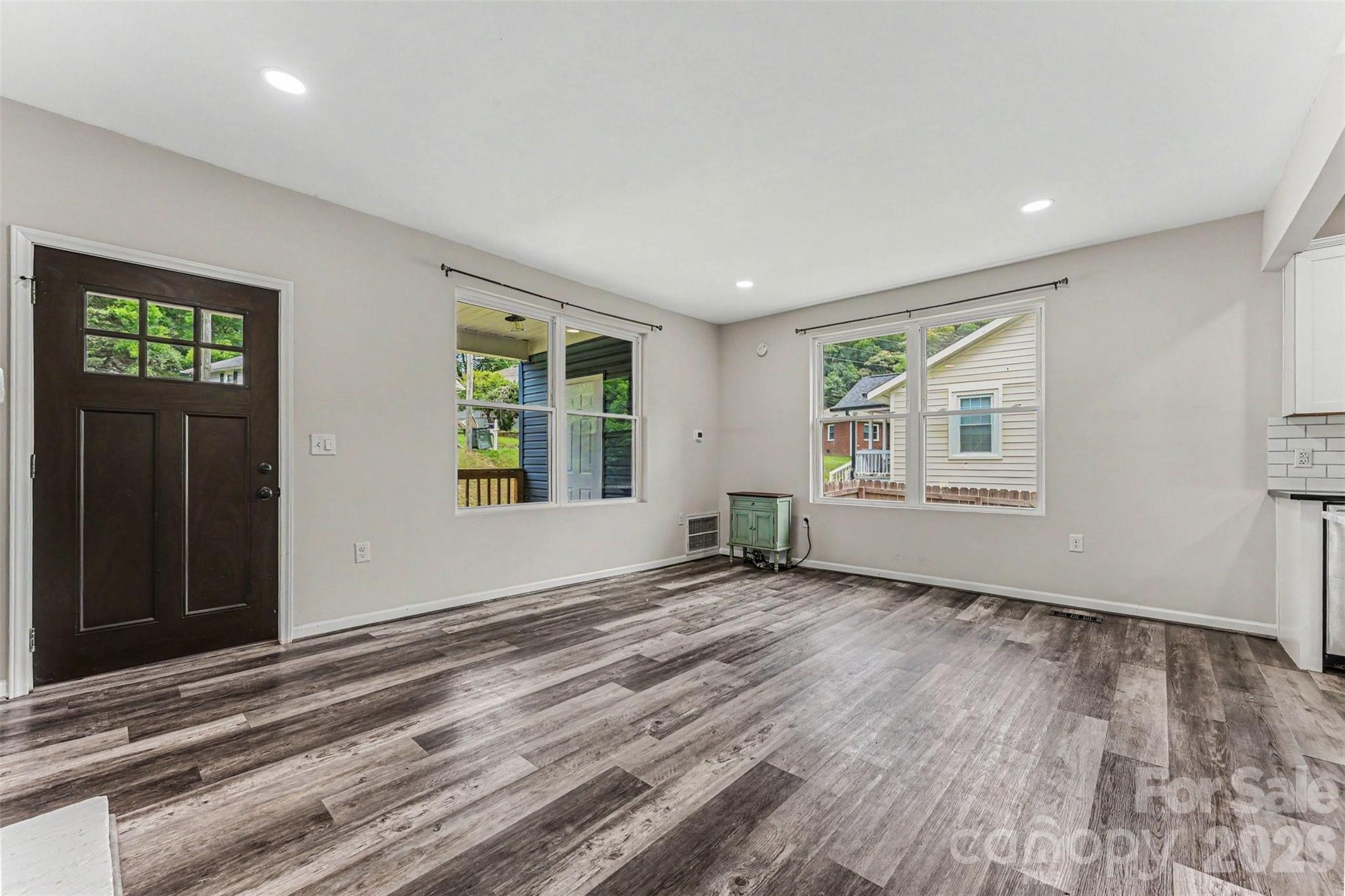 905 W 6th Avenue B None Property Photo 7