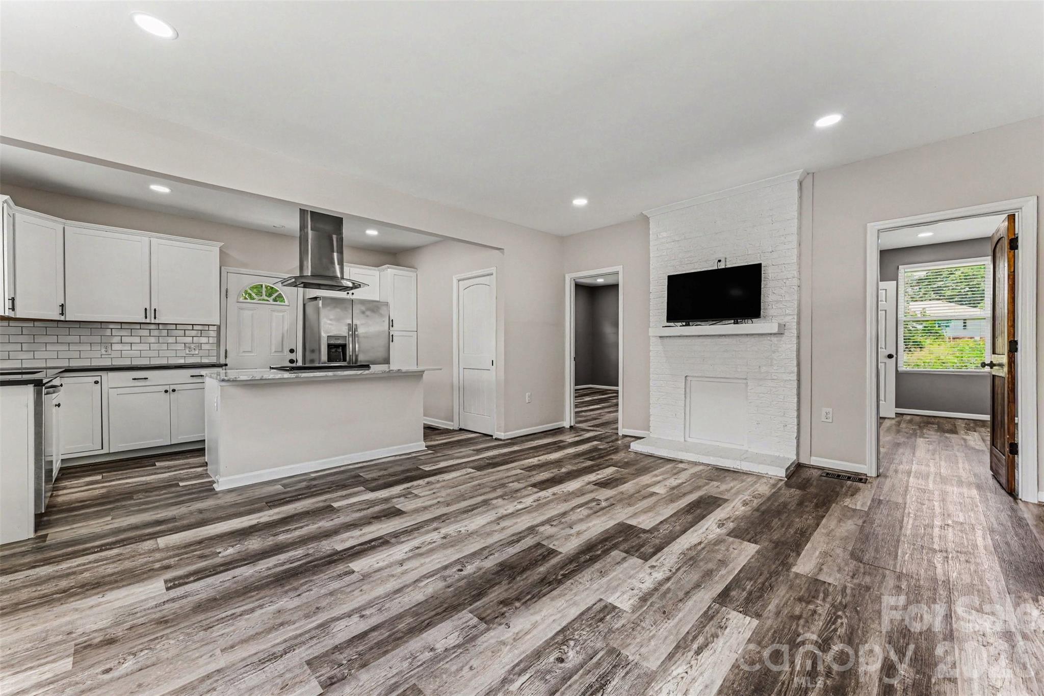 905 W 6th Avenue B None Property Photo 10