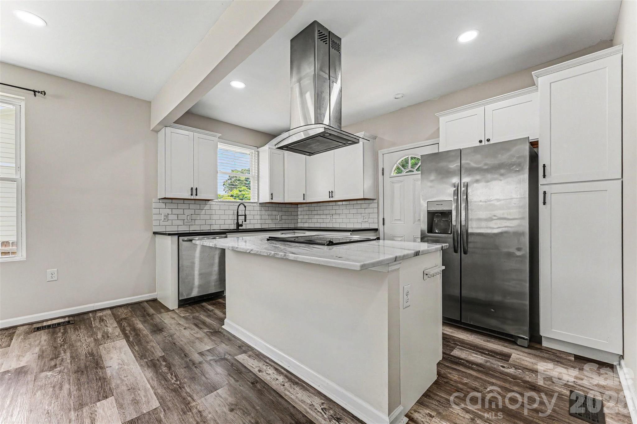 905 W 6th Avenue B None Property Photo 13