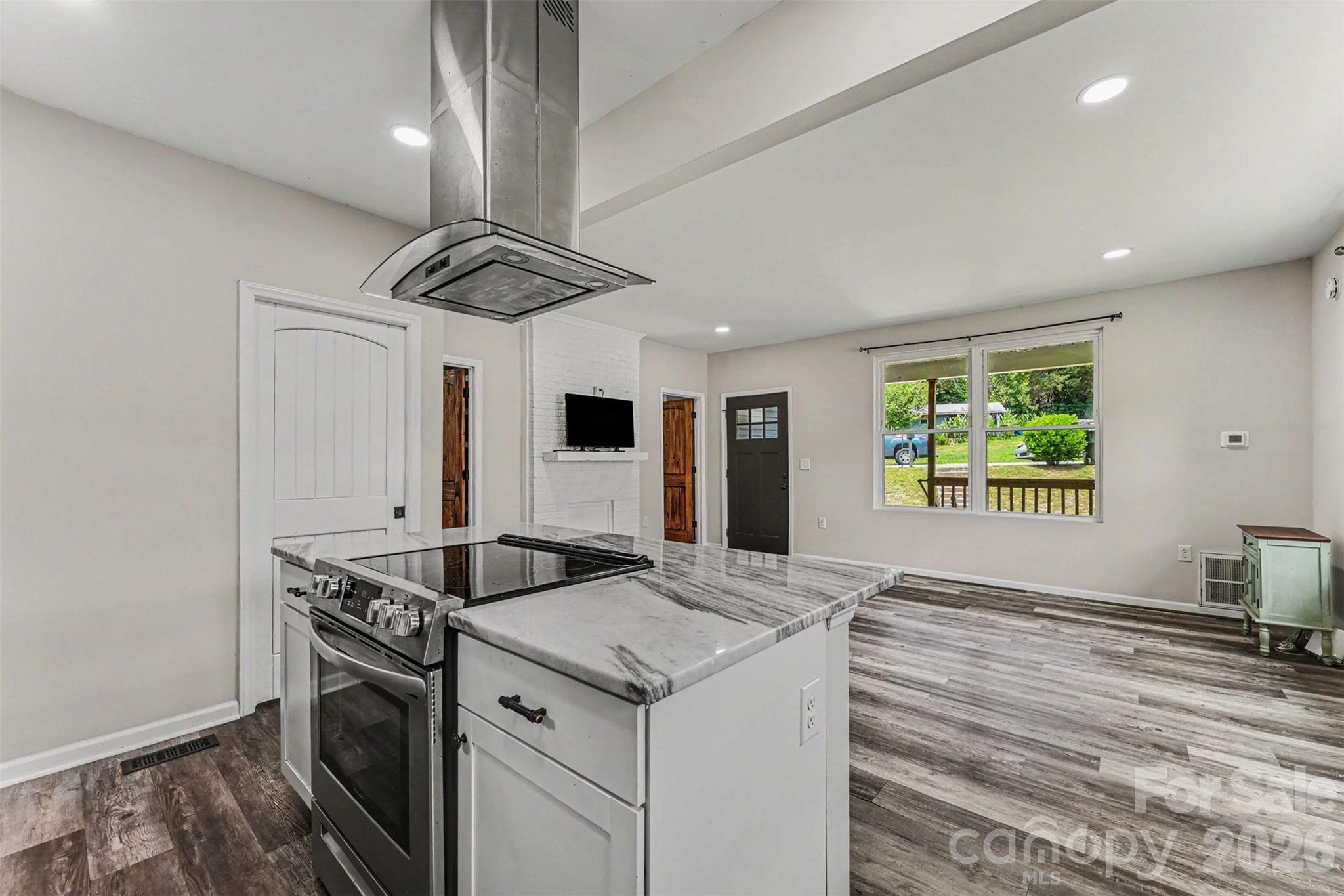 905 W 6th Avenue B None Property Photo 15