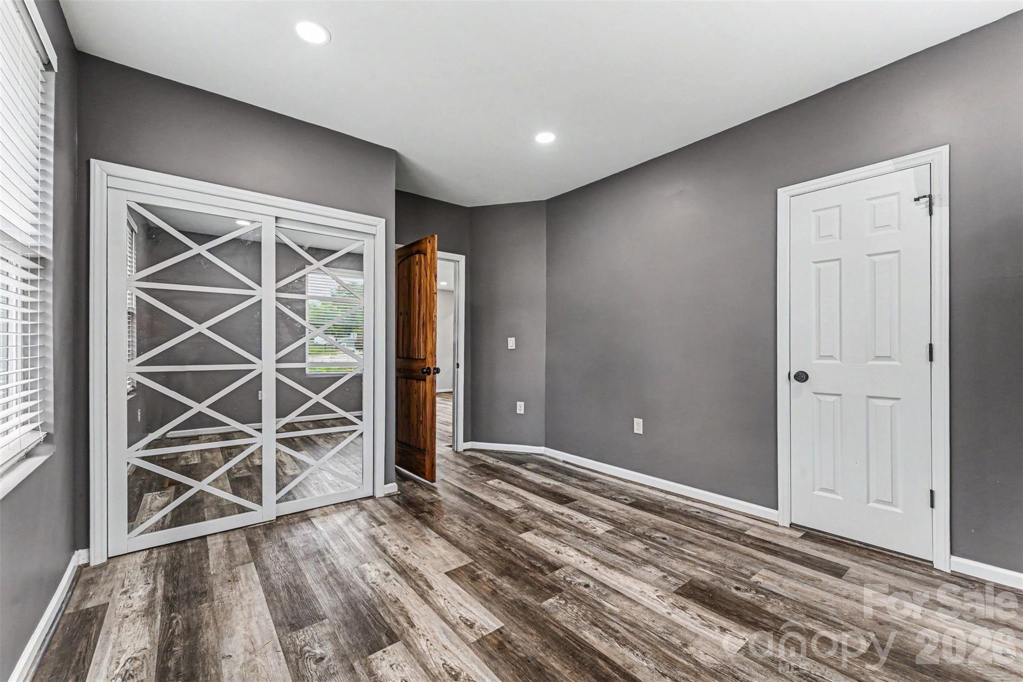 905 W 6th Avenue B None Property Photo 18