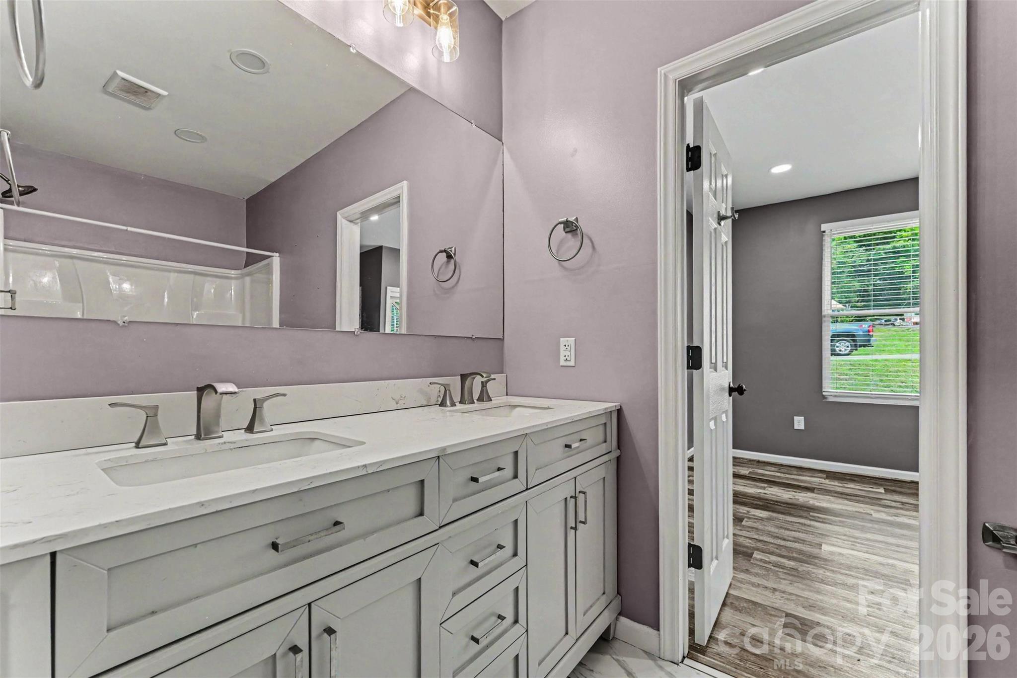 905 W 6th Avenue B None Property Photo 19
