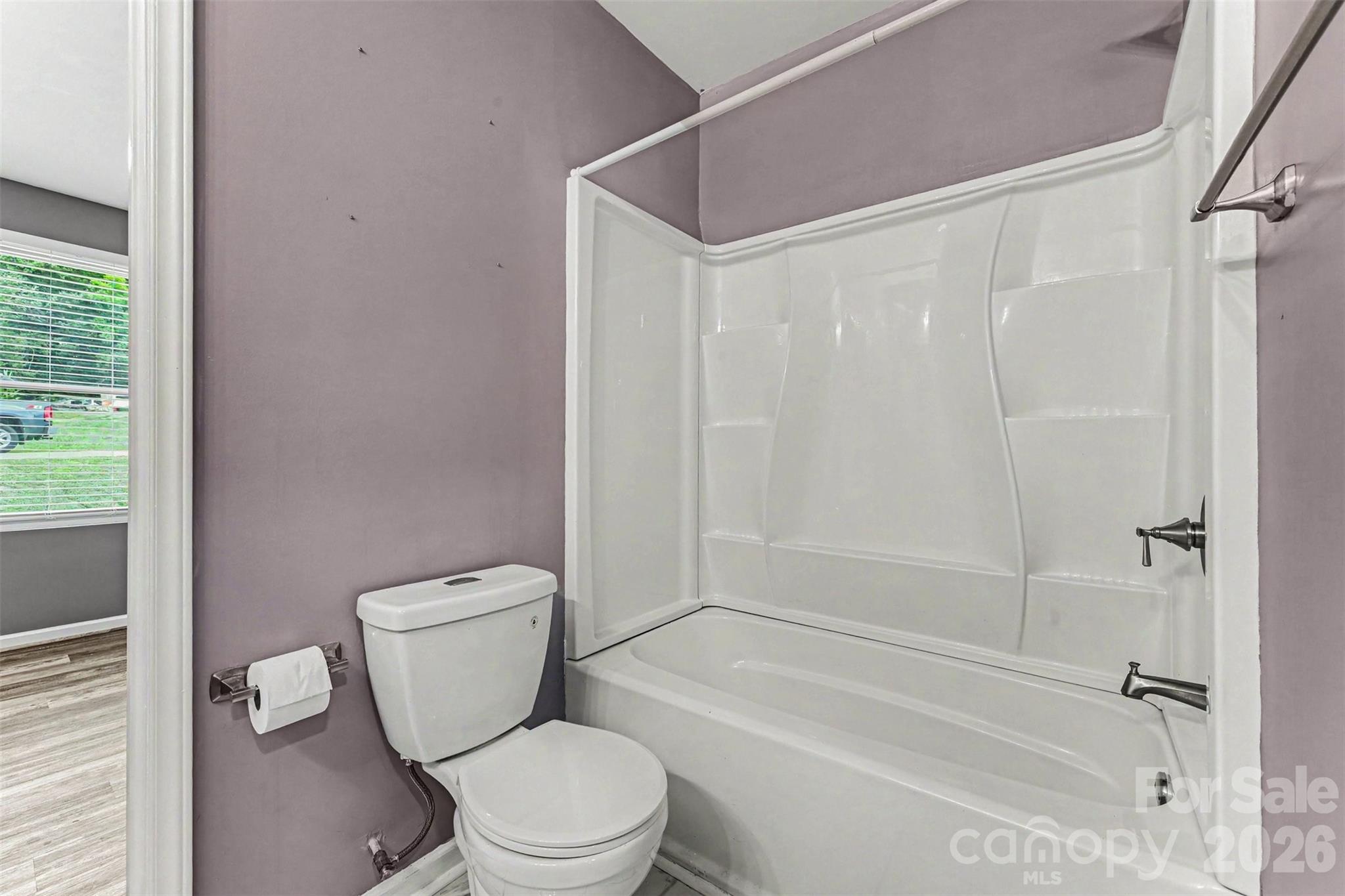 905 W 6th Avenue B None Property Photo 20