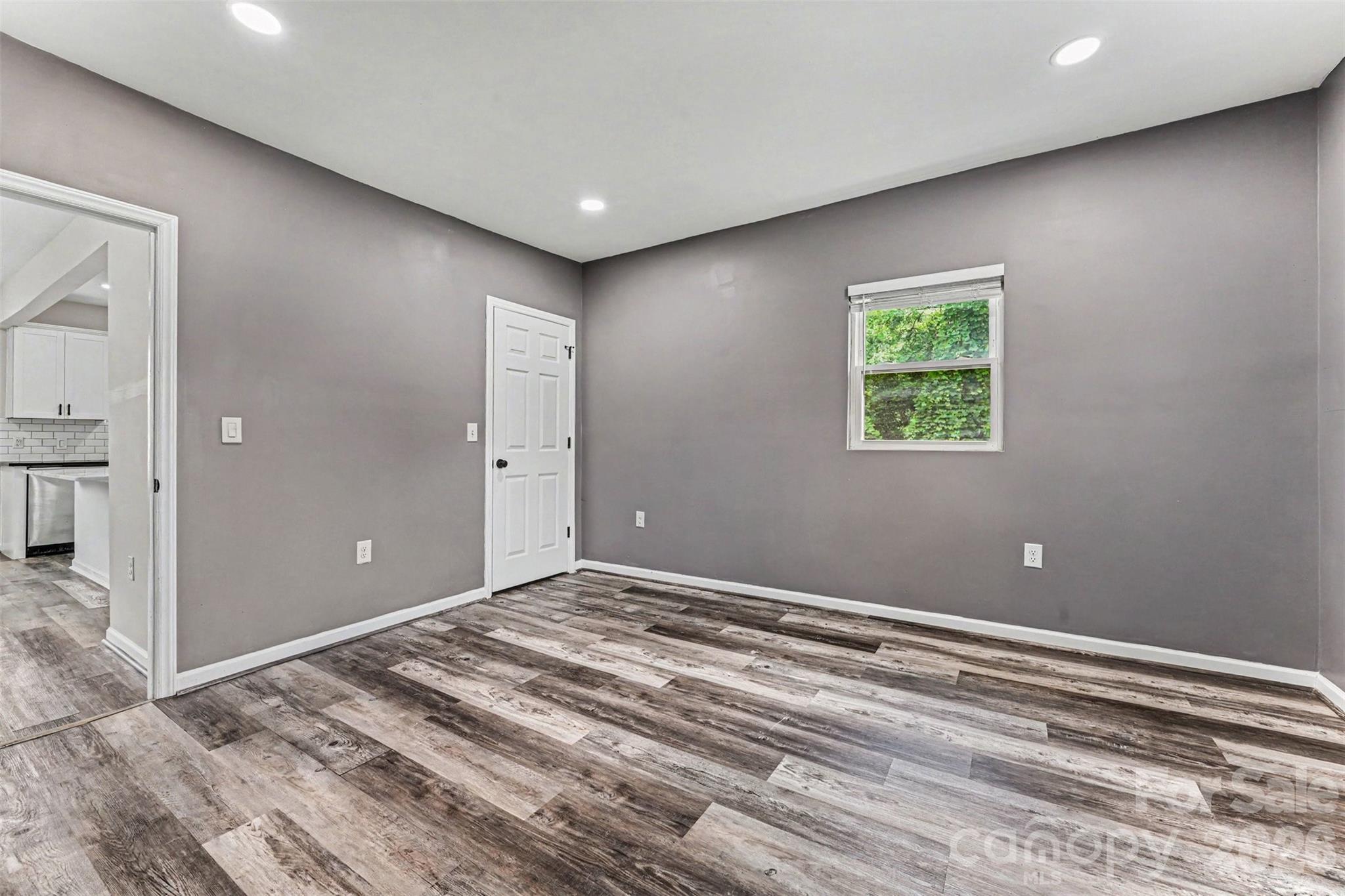 905 W 6th Avenue B None Property Photo 21