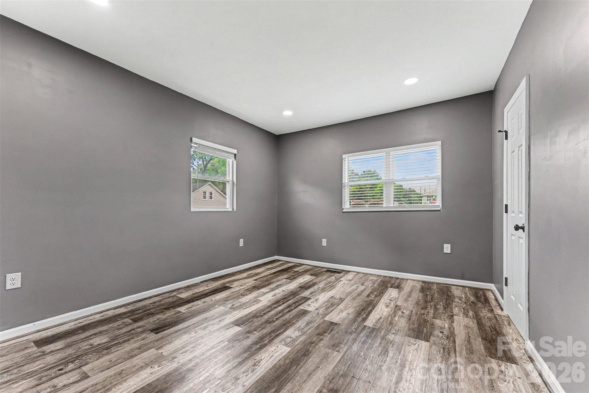 905 W 6th Avenue B None Property Photo 22