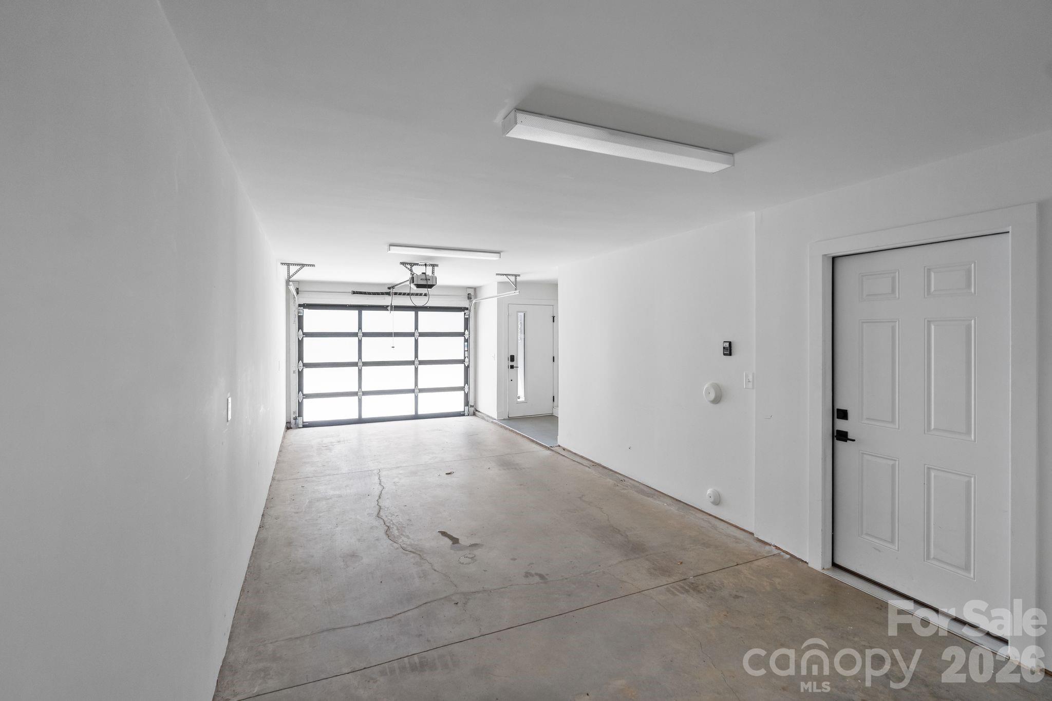 1935 W Trade Street Property Photo 24