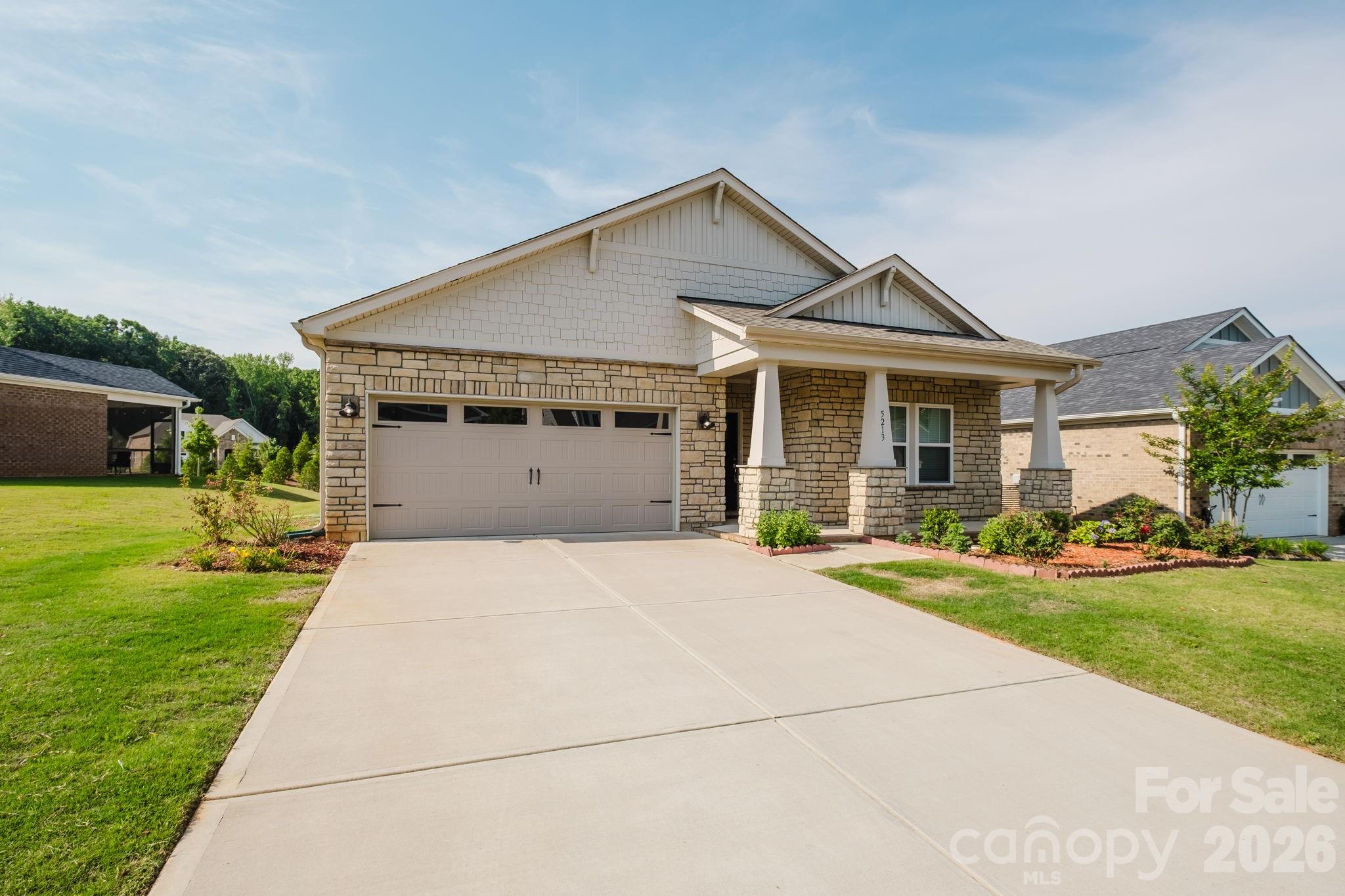 5213 Birchhill Road Property Photo 2