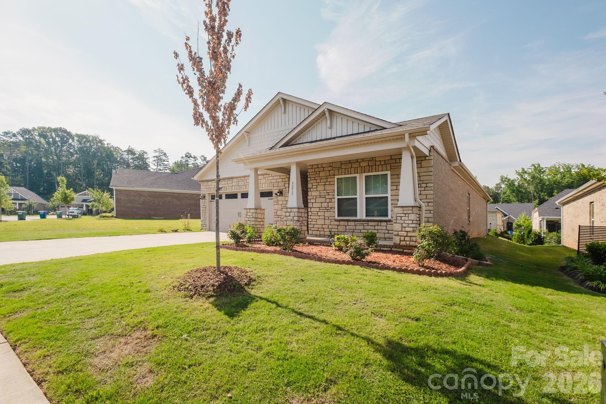 5213 Birchhill Road Property Photo 3