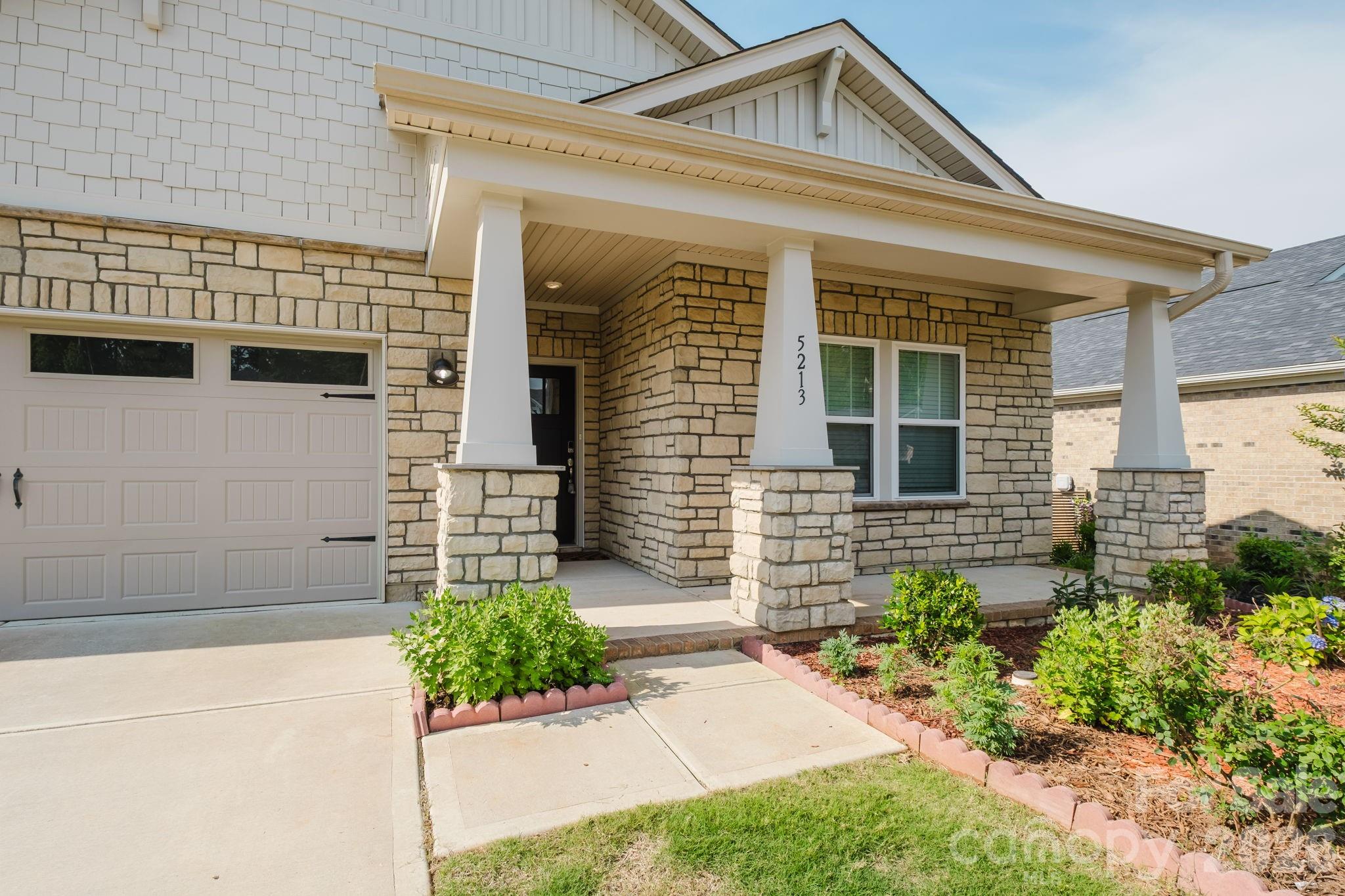 5213 Birchhill Road Property Photo 4