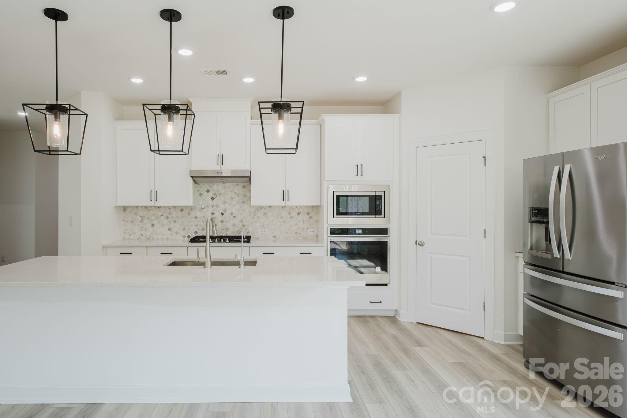 5213 Birchhill Road Property Photo 7