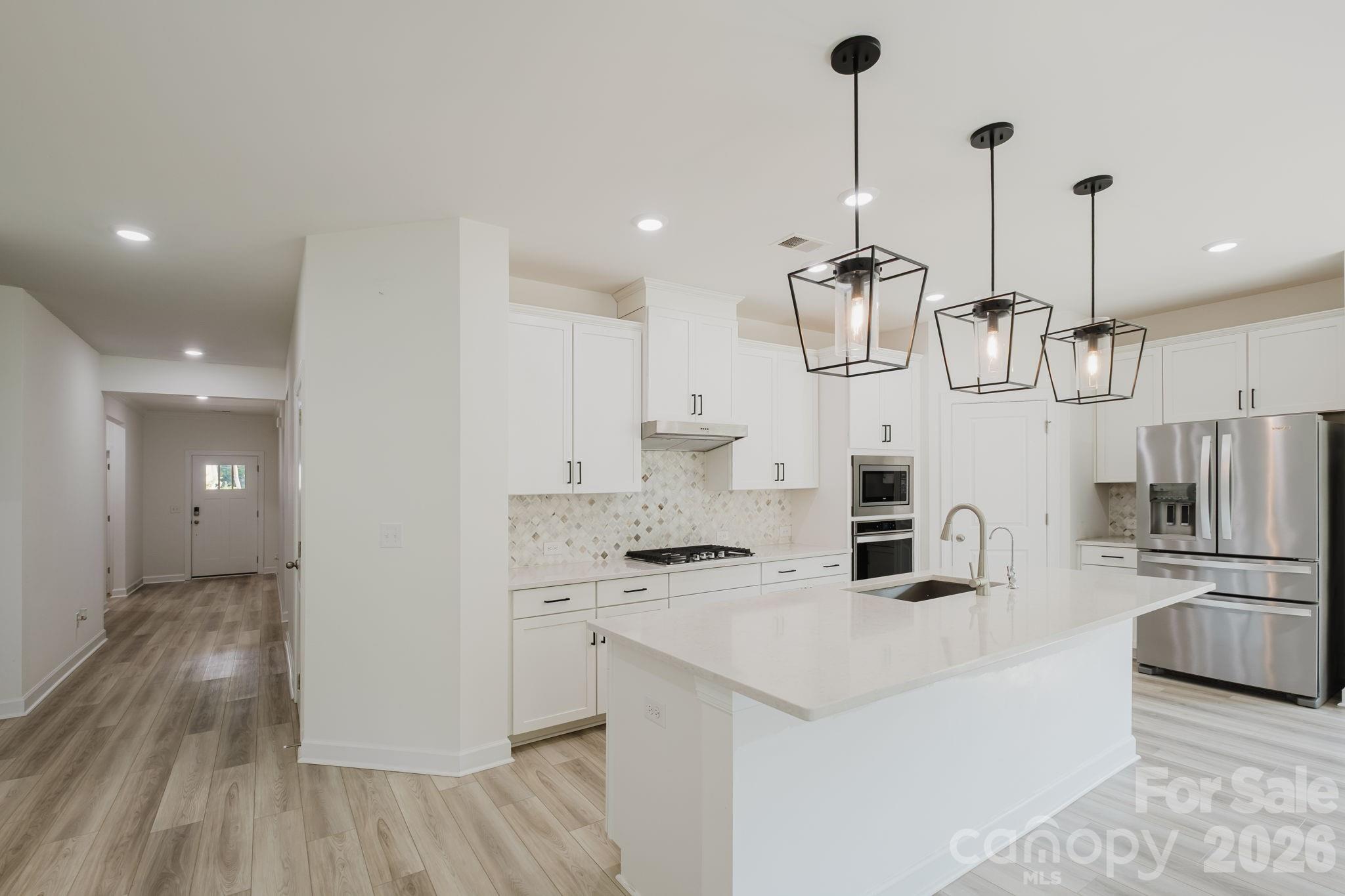 5213 Birchhill Road Property Photo 8
