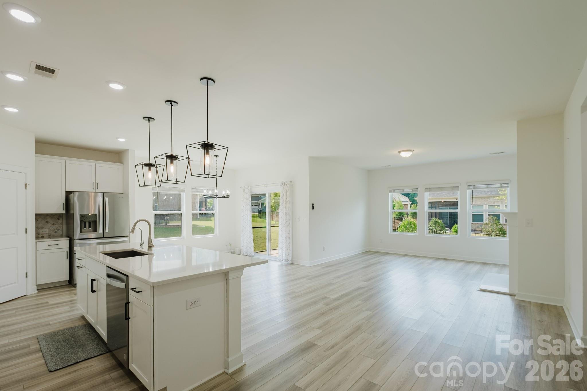 5213 Birchhill Road Property Photo 9