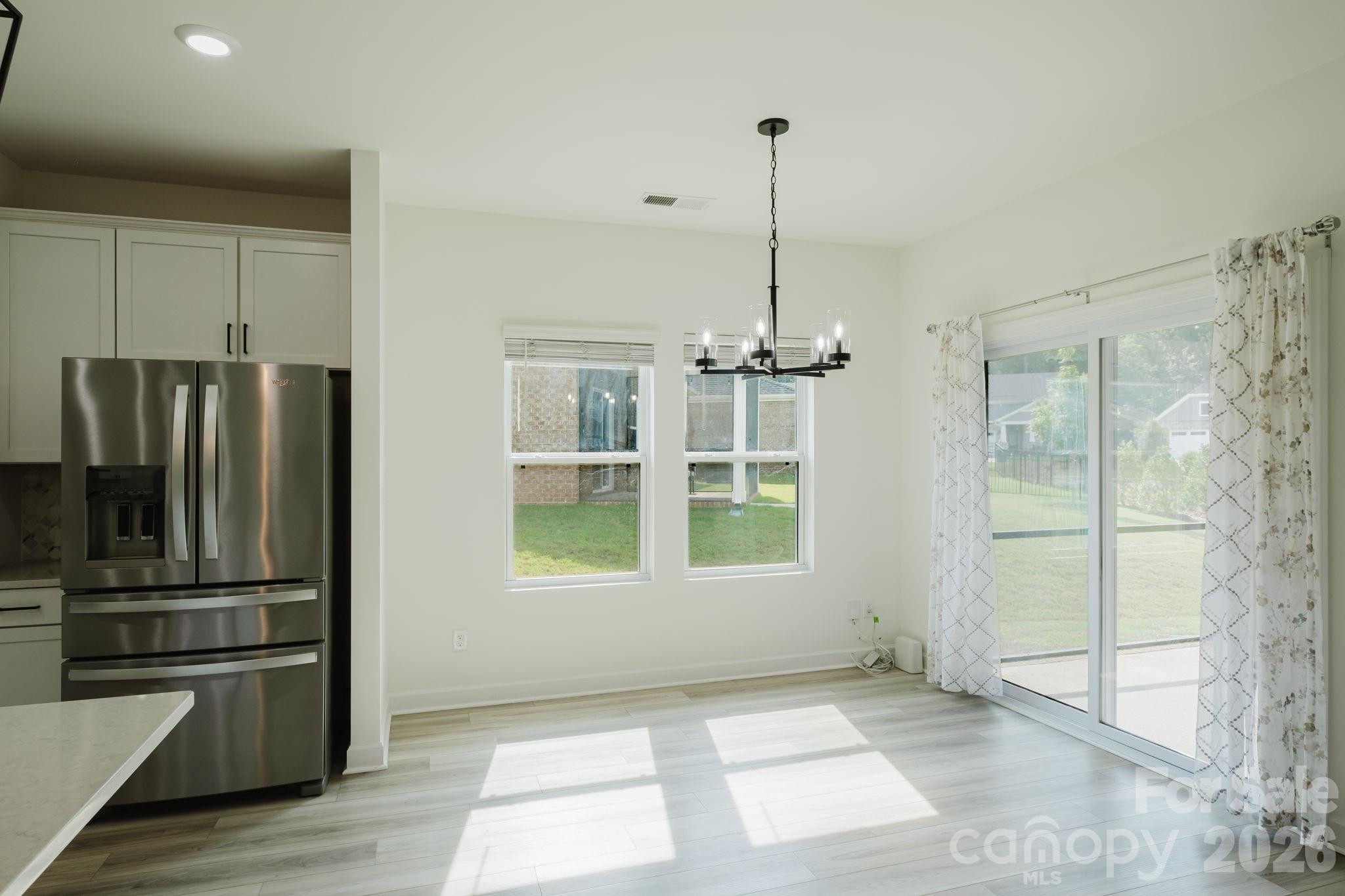 5213 Birchhill Road Property Photo 10
