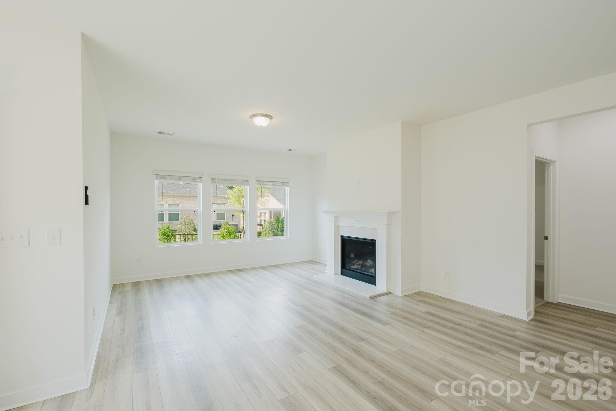 5213 Birchhill Road Property Photo 11