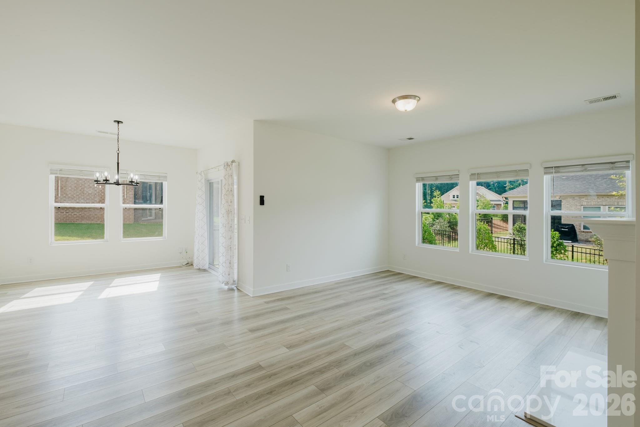 5213 Birchhill Road Property Photo 12