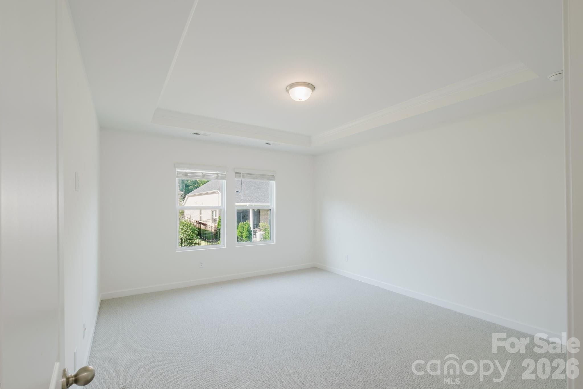 5213 Birchhill Road Property Photo 14
