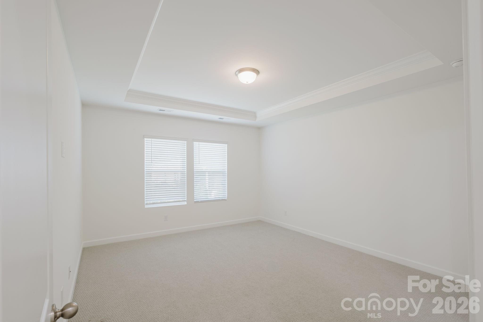 5213 Birchhill Road Property Photo 15