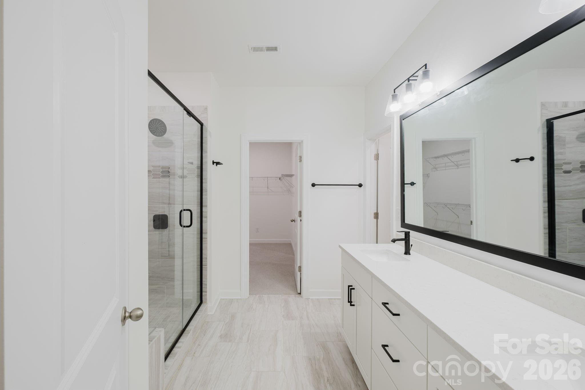 5213 Birchhill Road Property Photo 16