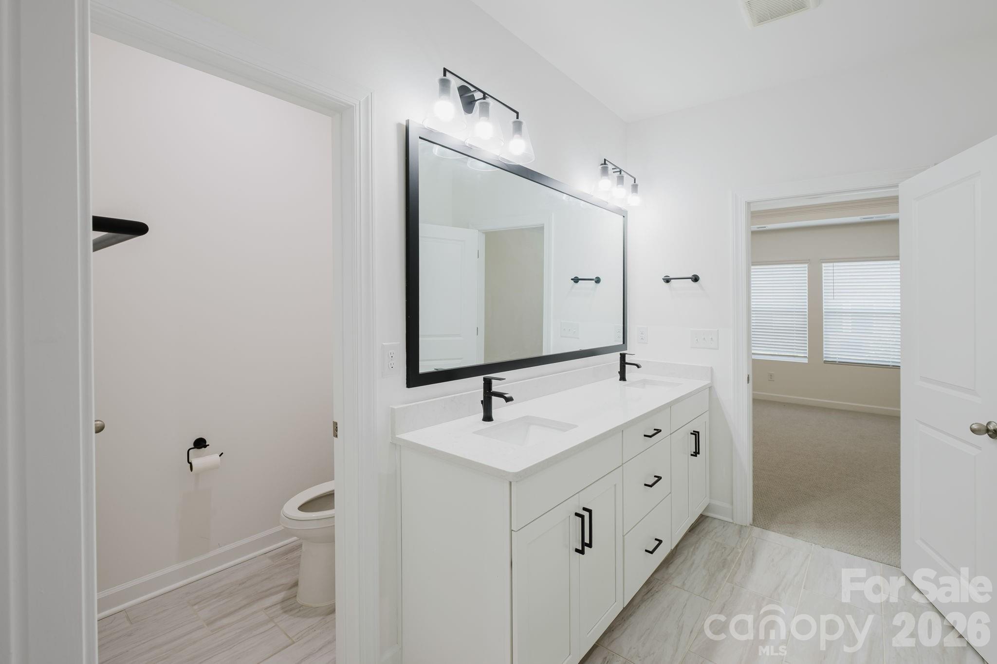 5213 Birchhill Road Property Photo 17
