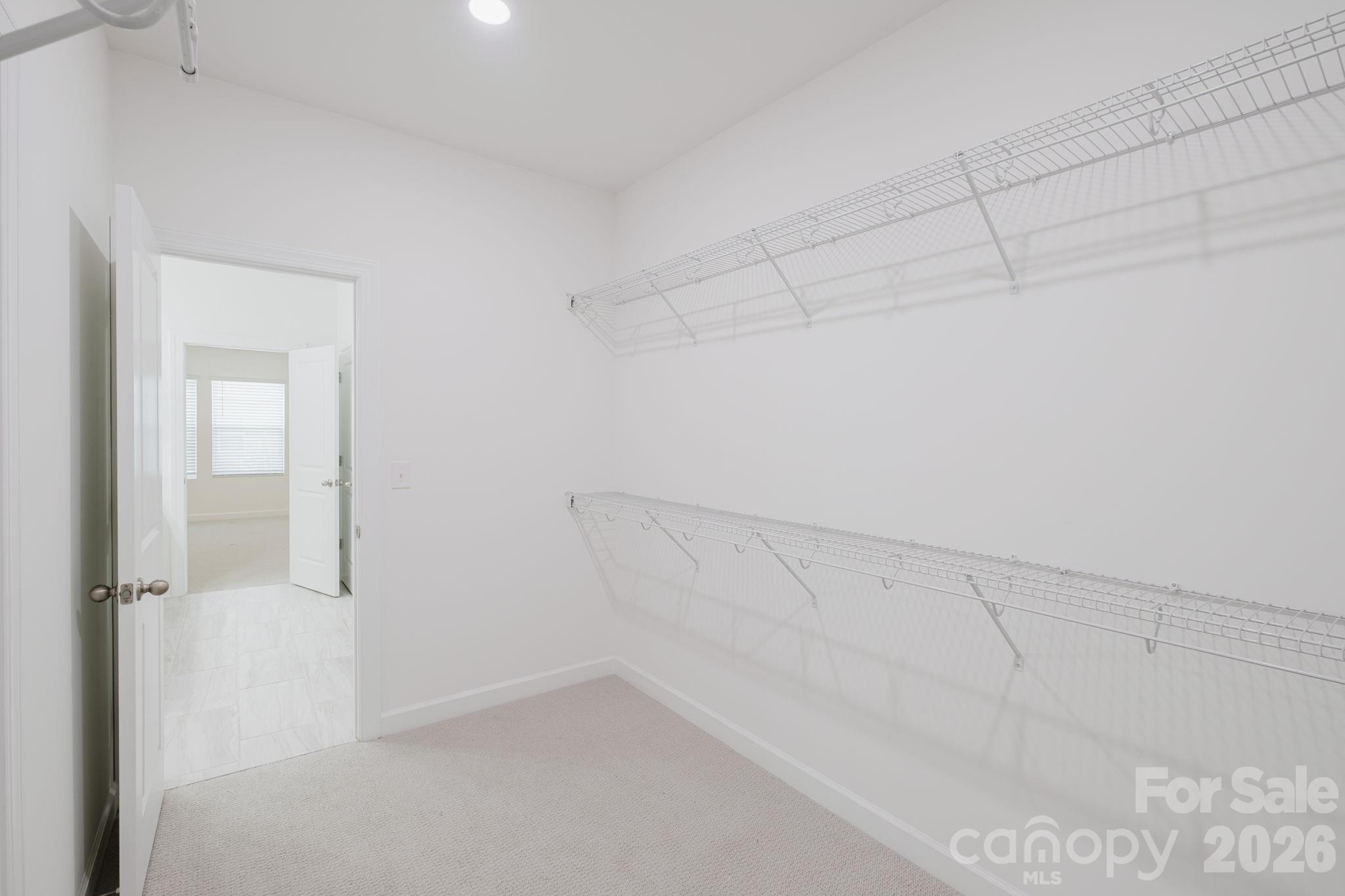 5213 Birchhill Road Property Photo 18