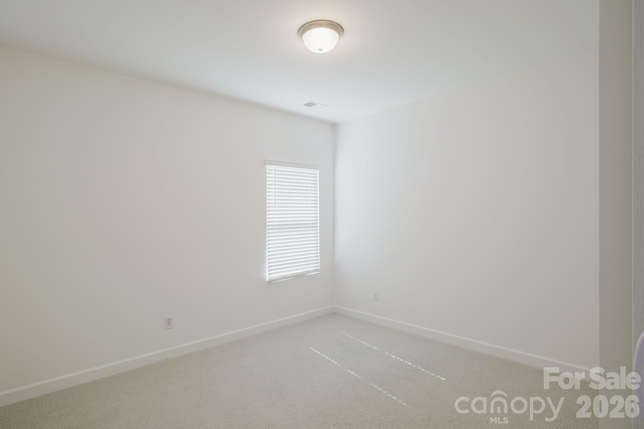 5213 Birchhill Road Property Photo 19