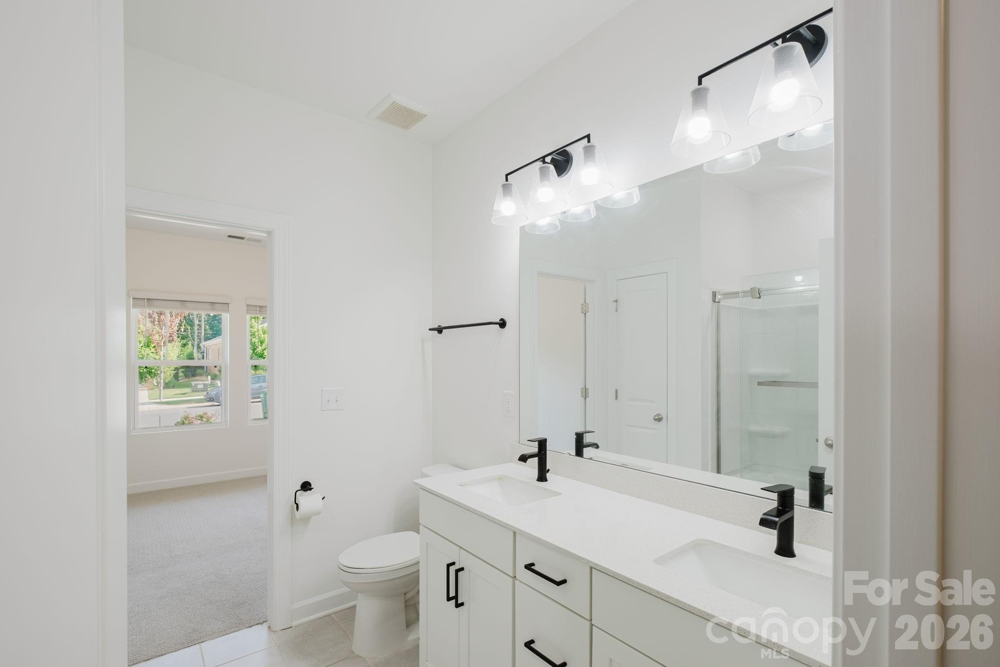 5213 Birchhill Road Property Photo 20