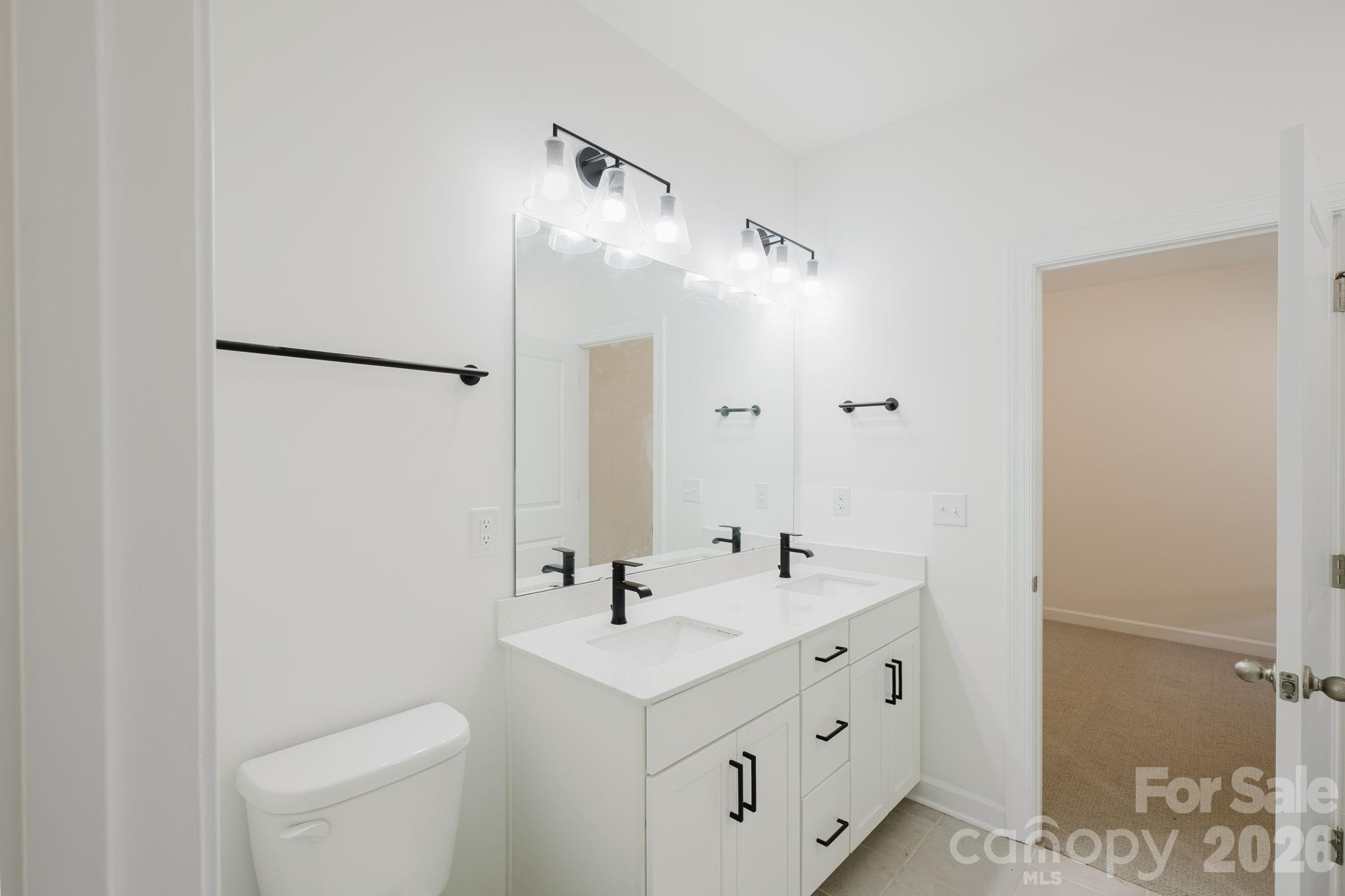 5213 Birchhill Road Property Photo 21