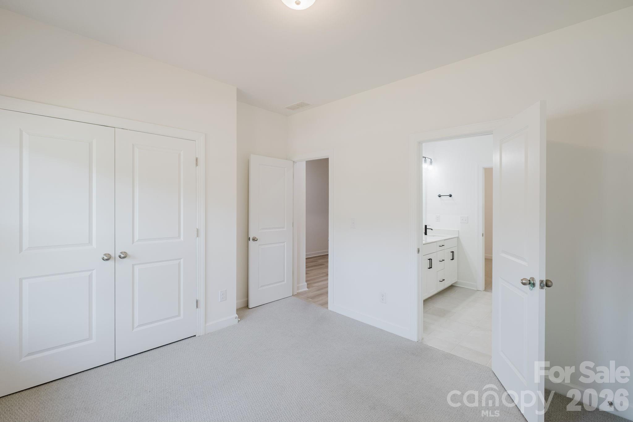 5213 Birchhill Road Property Photo 22