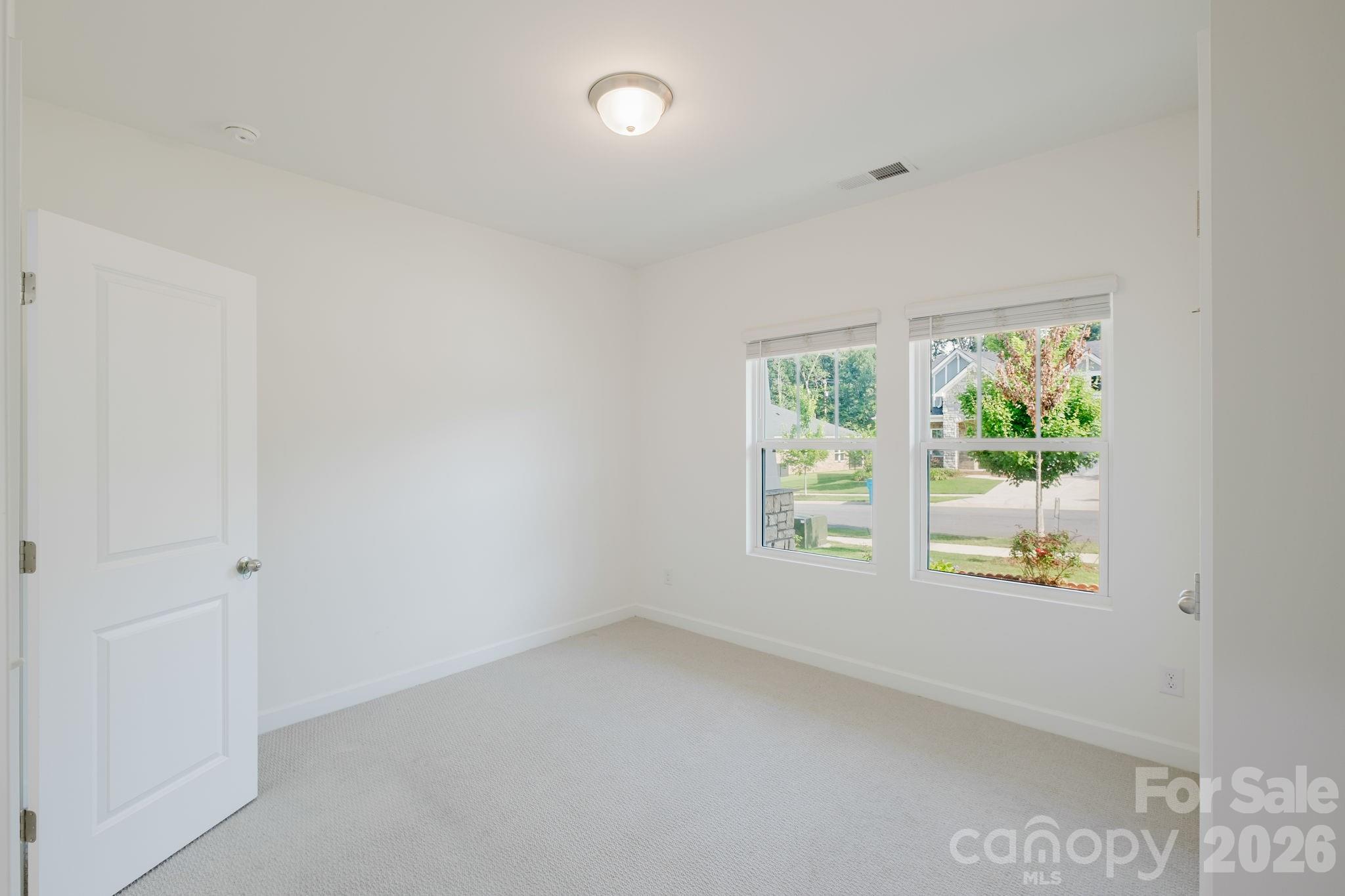 5213 Birchhill Road Property Photo 23