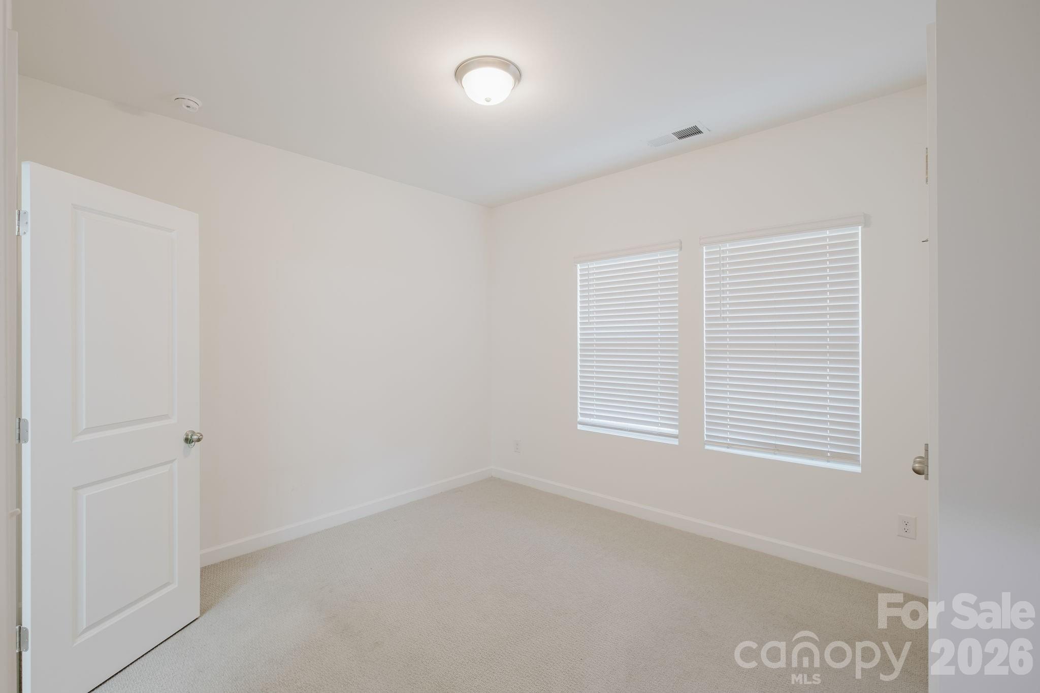 5213 Birchhill Road Property Photo 24
