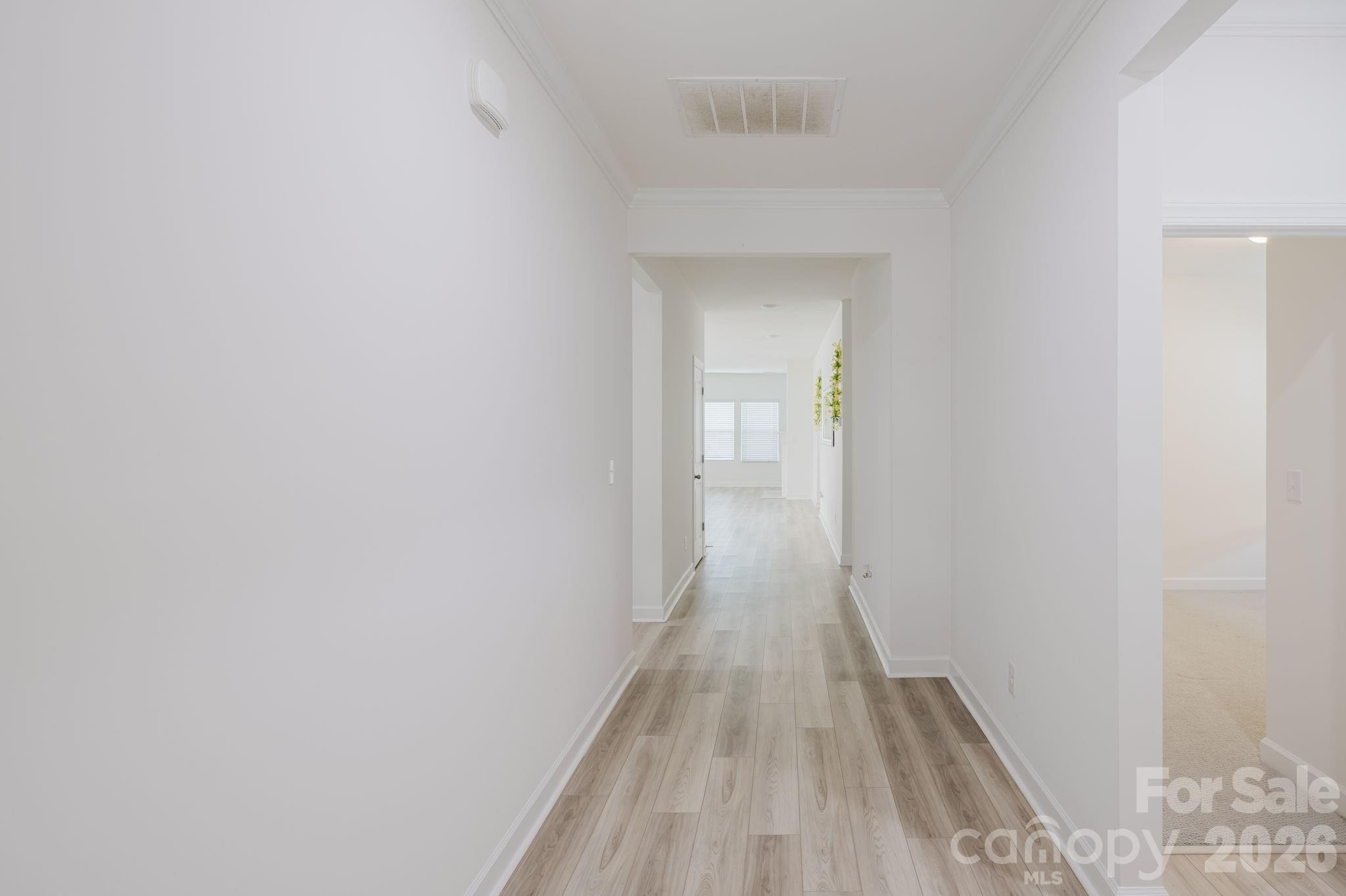 5213 Birchhill Road Property Photo 25