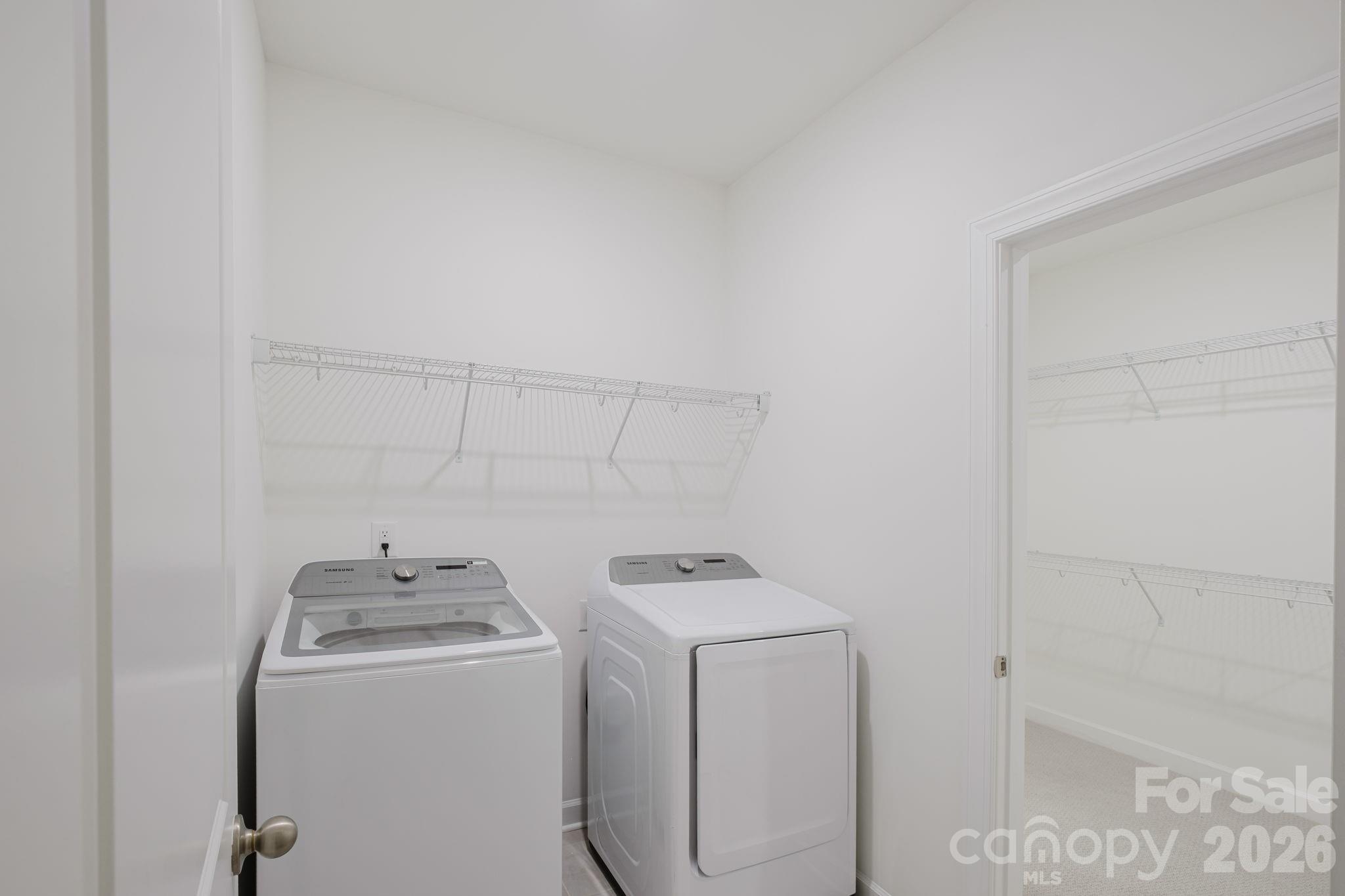 5213 Birchhill Road Property Photo 26