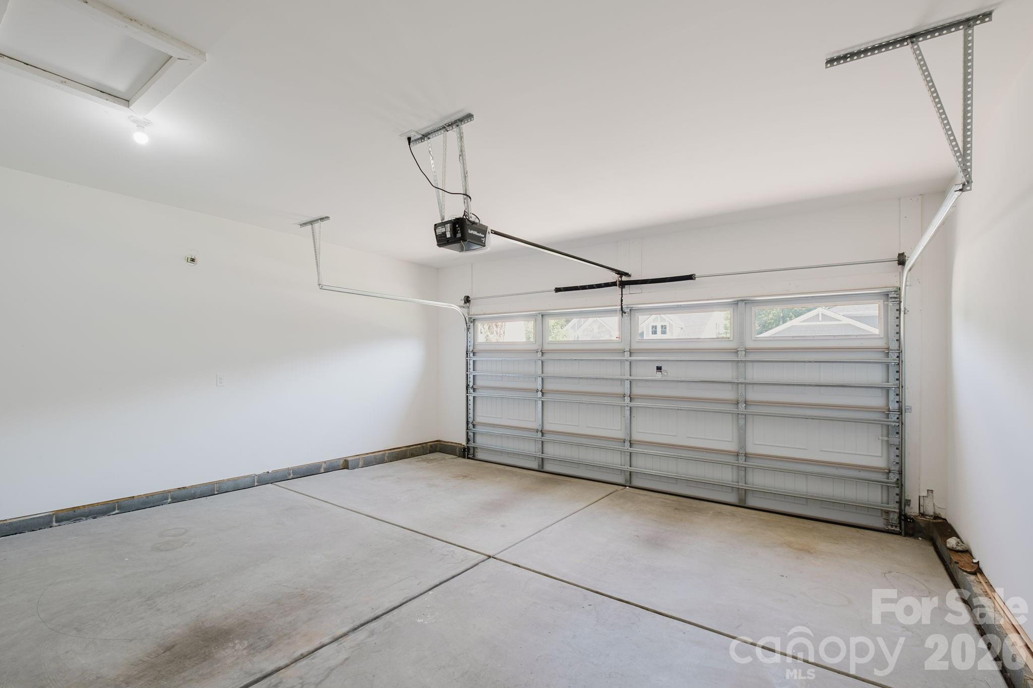 5213 Birchhill Road Property Photo 27