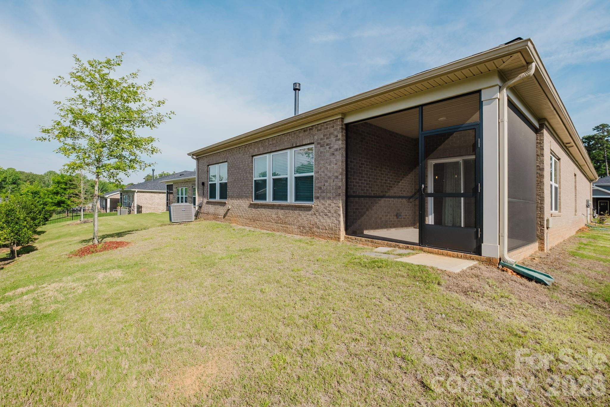 5213 Birchhill Road Property Photo 28