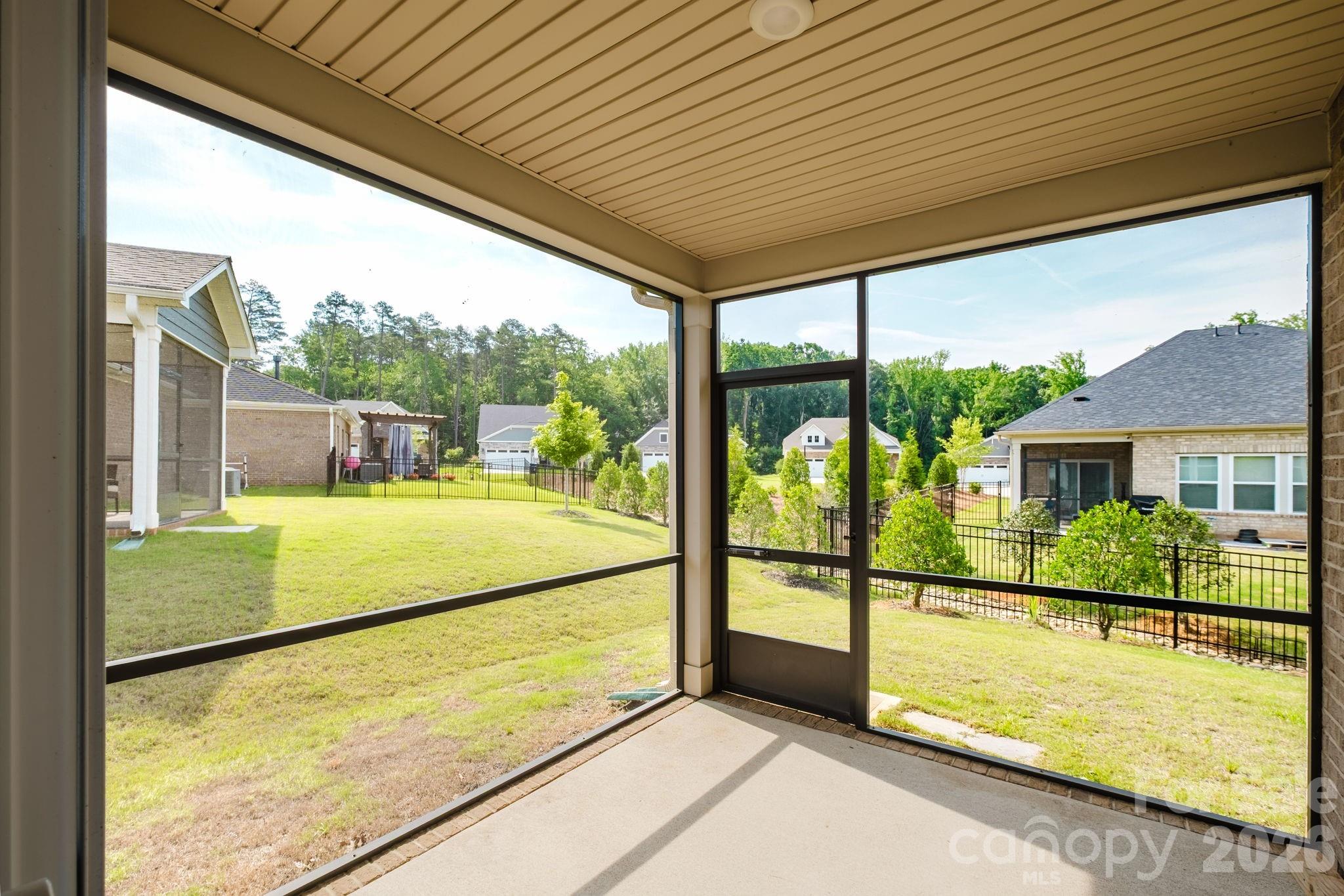 5213 Birchhill Road Property Photo 29