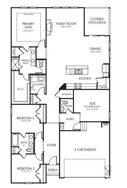 5213 Birchhill Road Property Photo 30