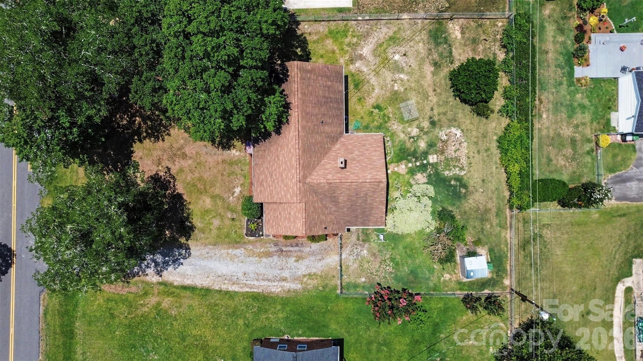 2570 Watson Drive Property Photo 31