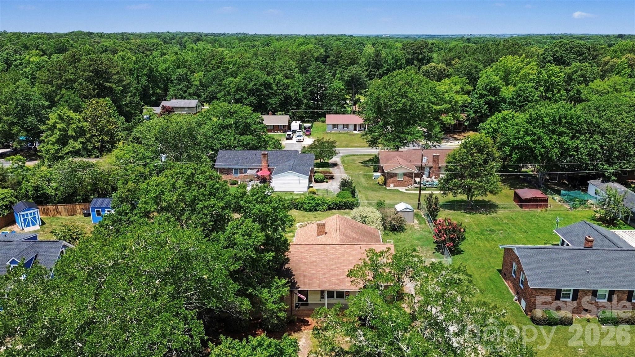 2570 Watson Drive Property Photo 33