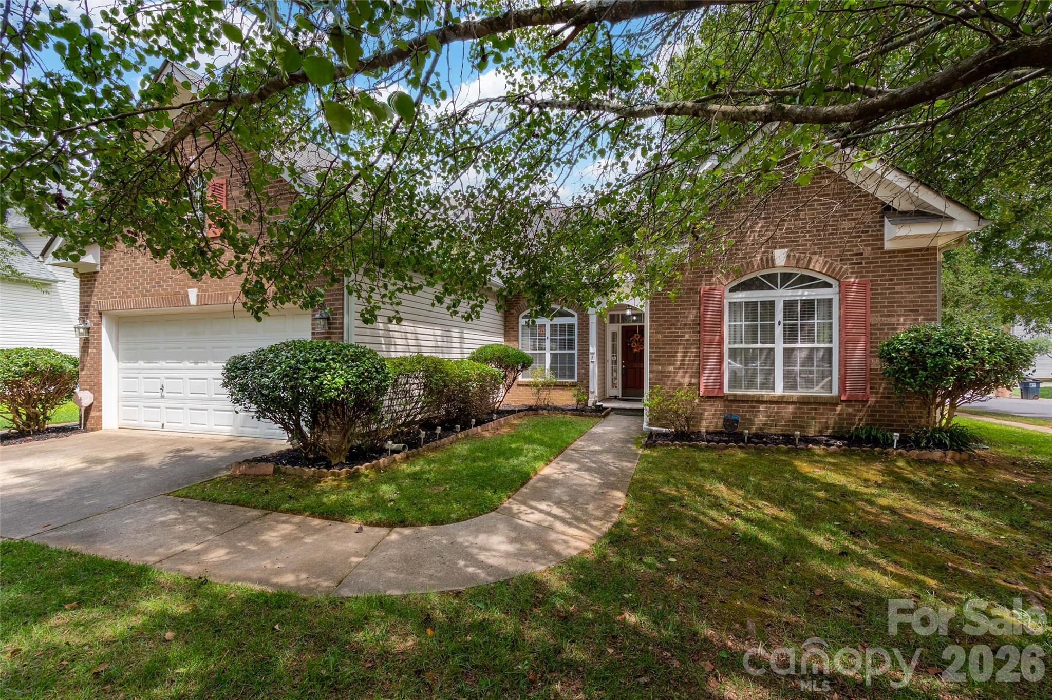 1000 Master Gunner Court Property Photo 1