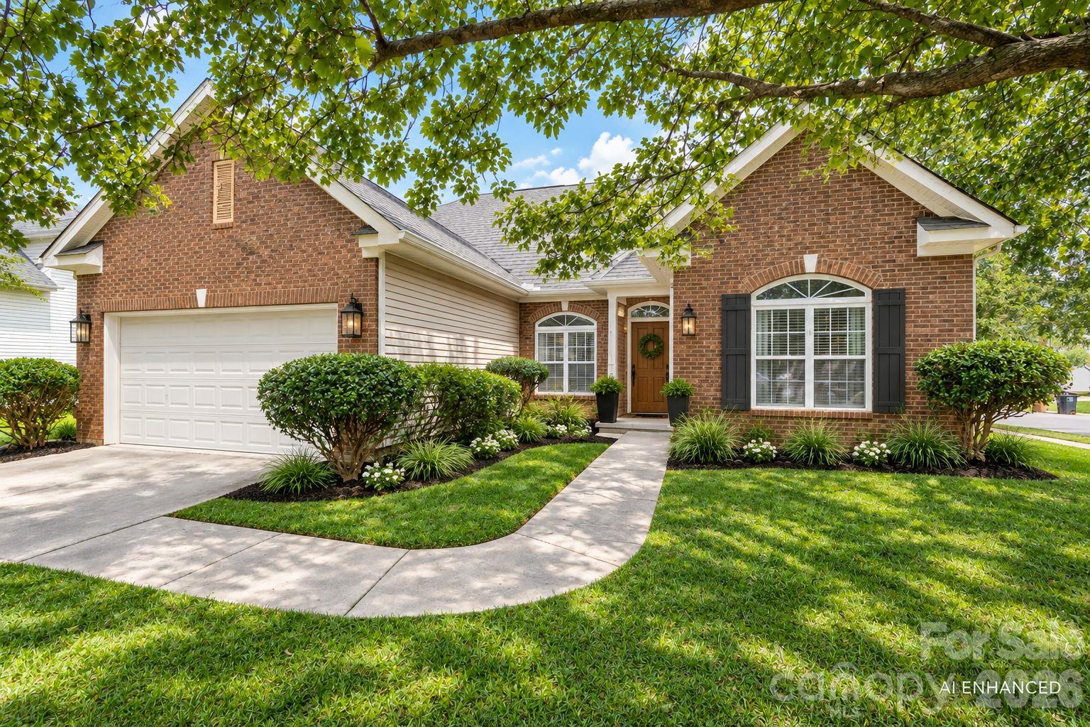 1000 Master Gunner Court Property Photo 1