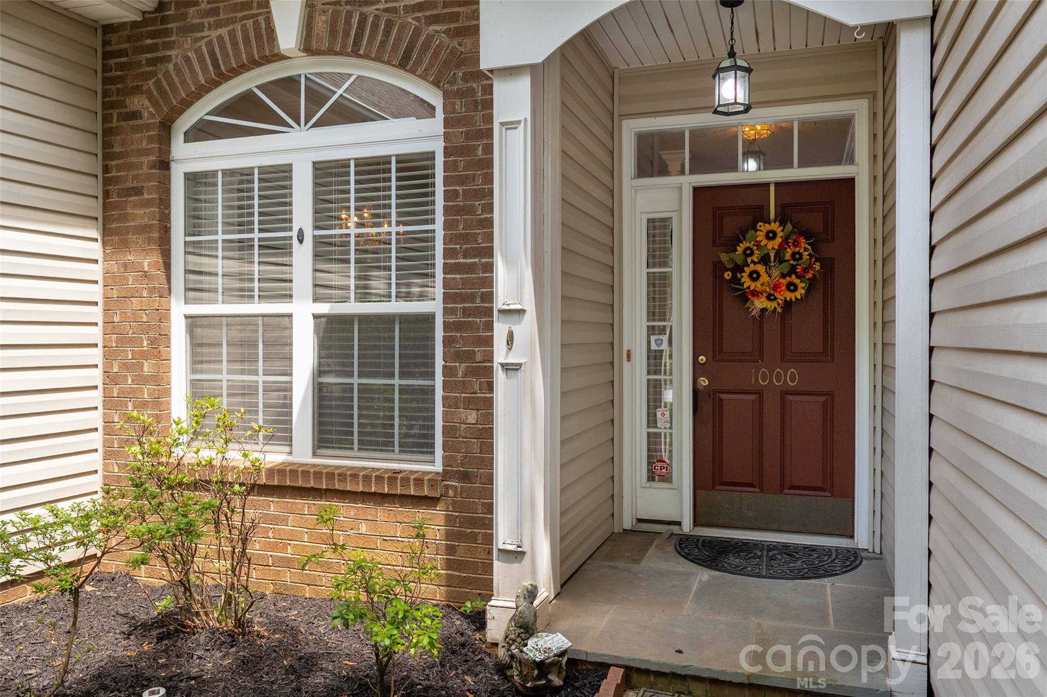 1000 Master Gunner Court Property Photo 2