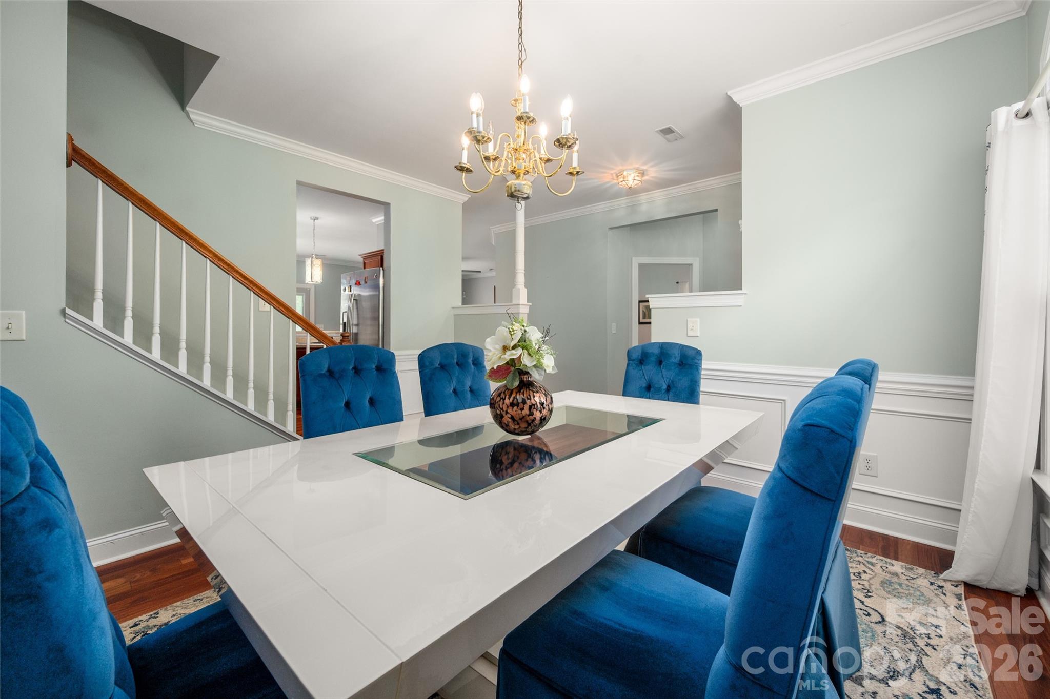 1000 Master Gunner Court Property Photo 6