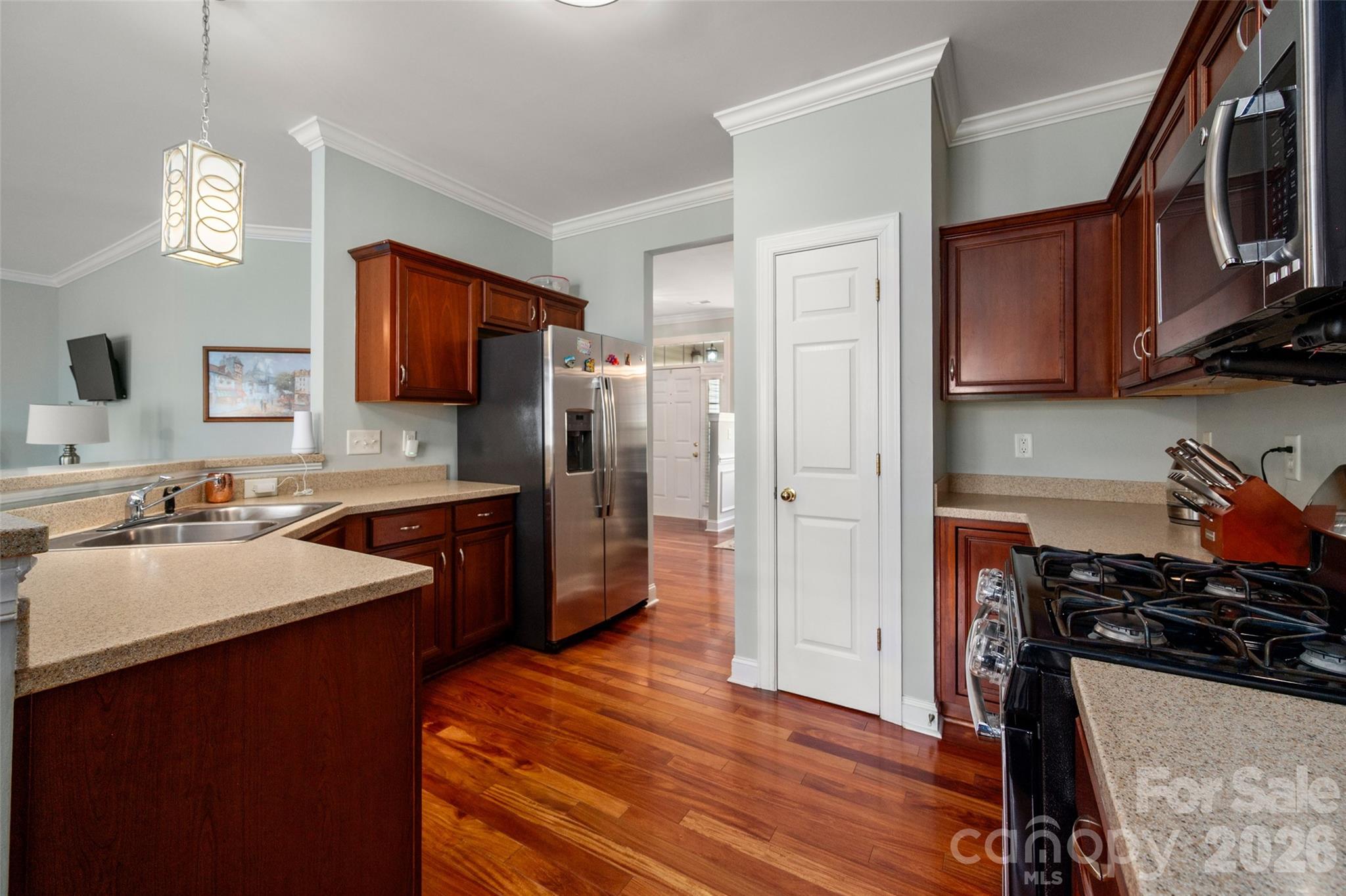 1000 Master Gunner Court Property Photo 10
