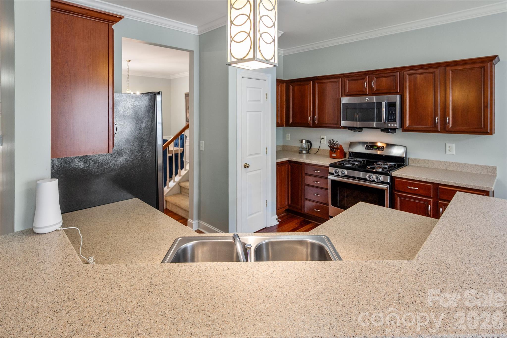 1000 Master Gunner Court Property Photo 11