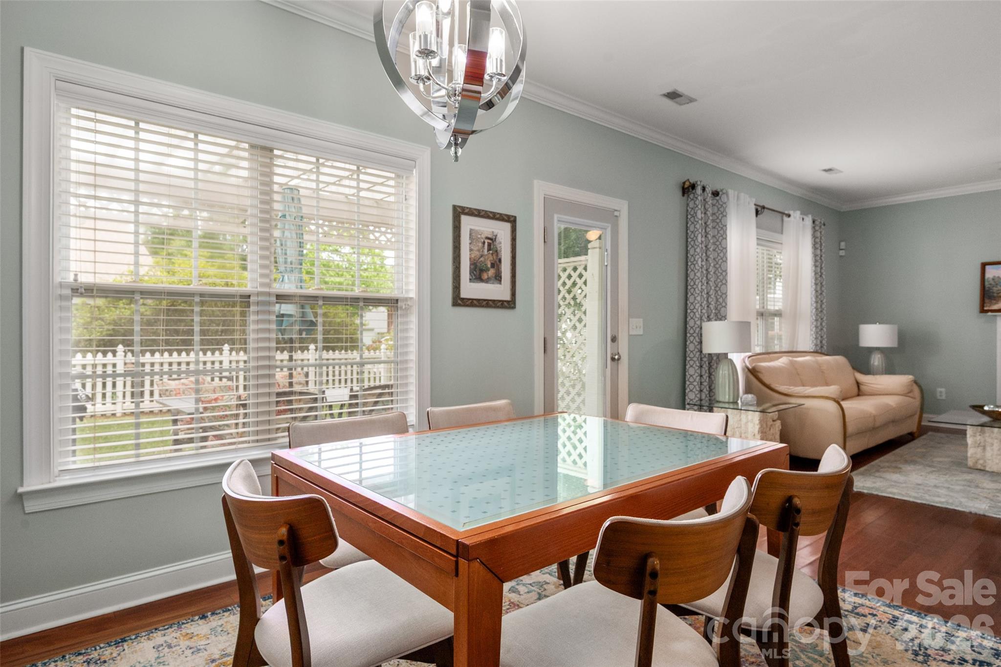 1000 Master Gunner Court Property Photo 12