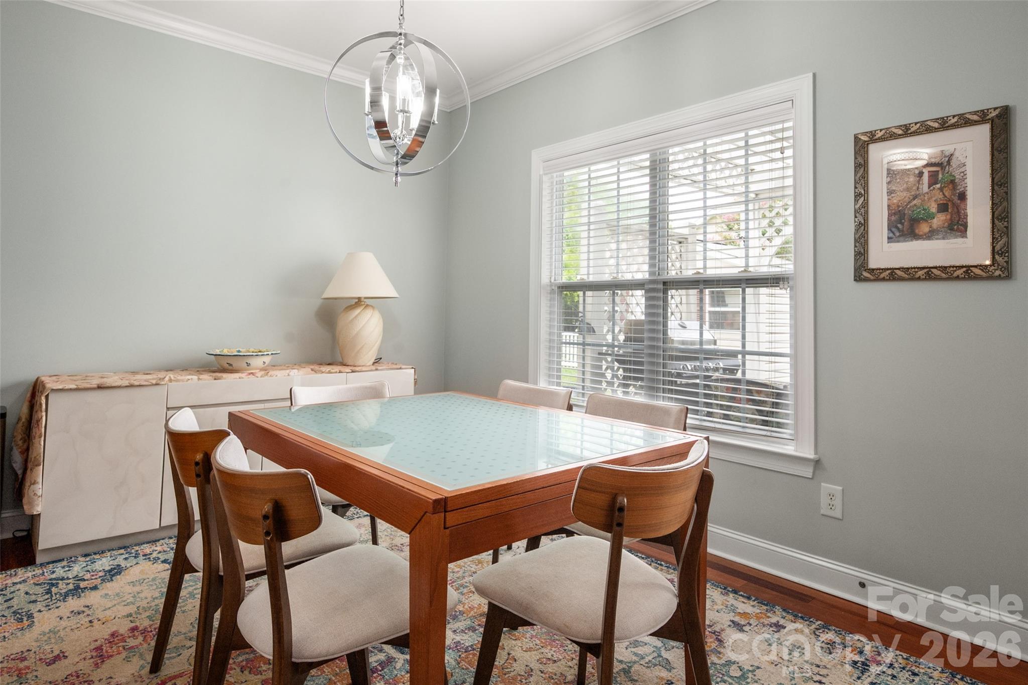 1000 Master Gunner Court Property Photo 13