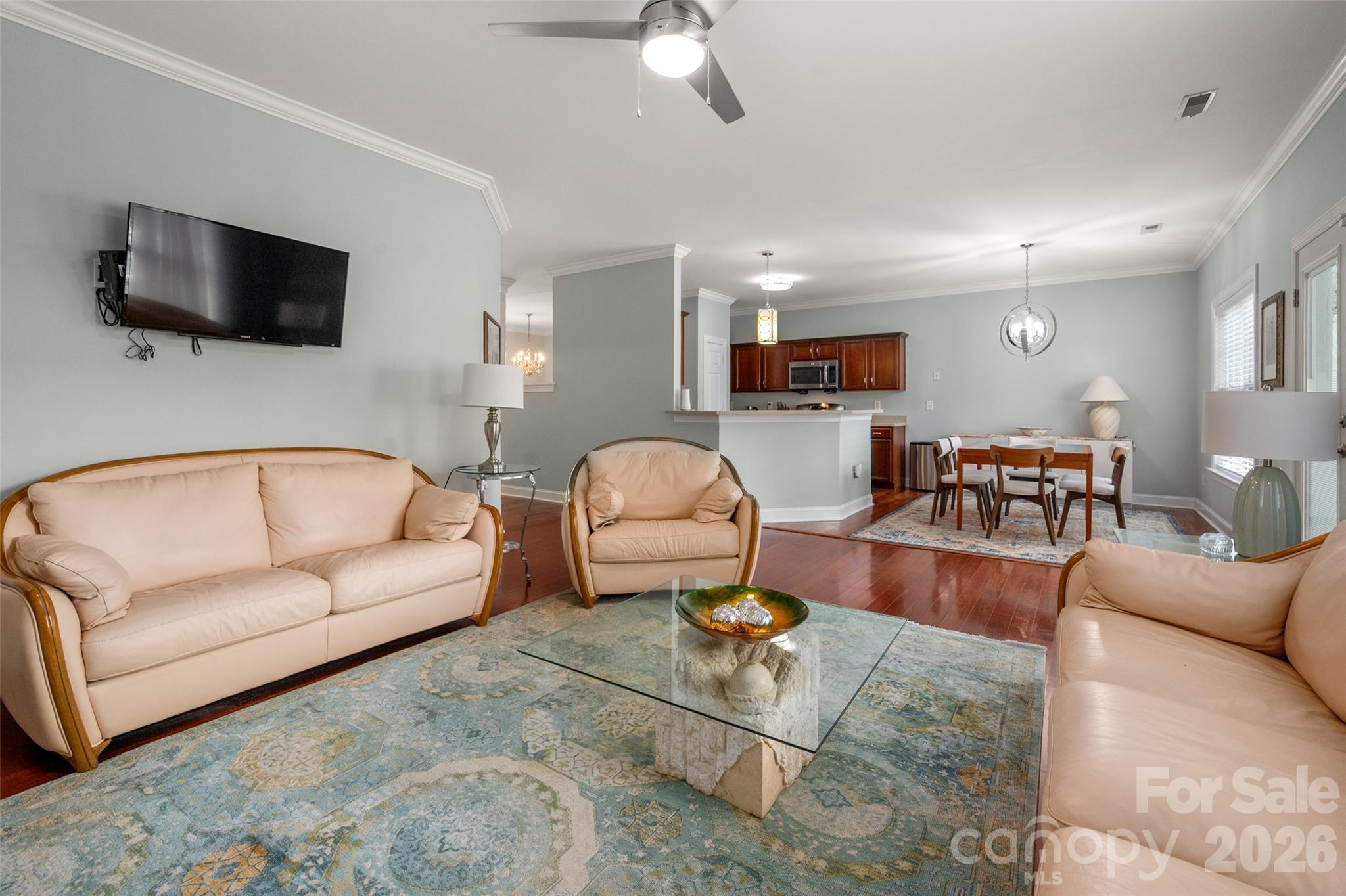 1000 Master Gunner Court Property Photo 18