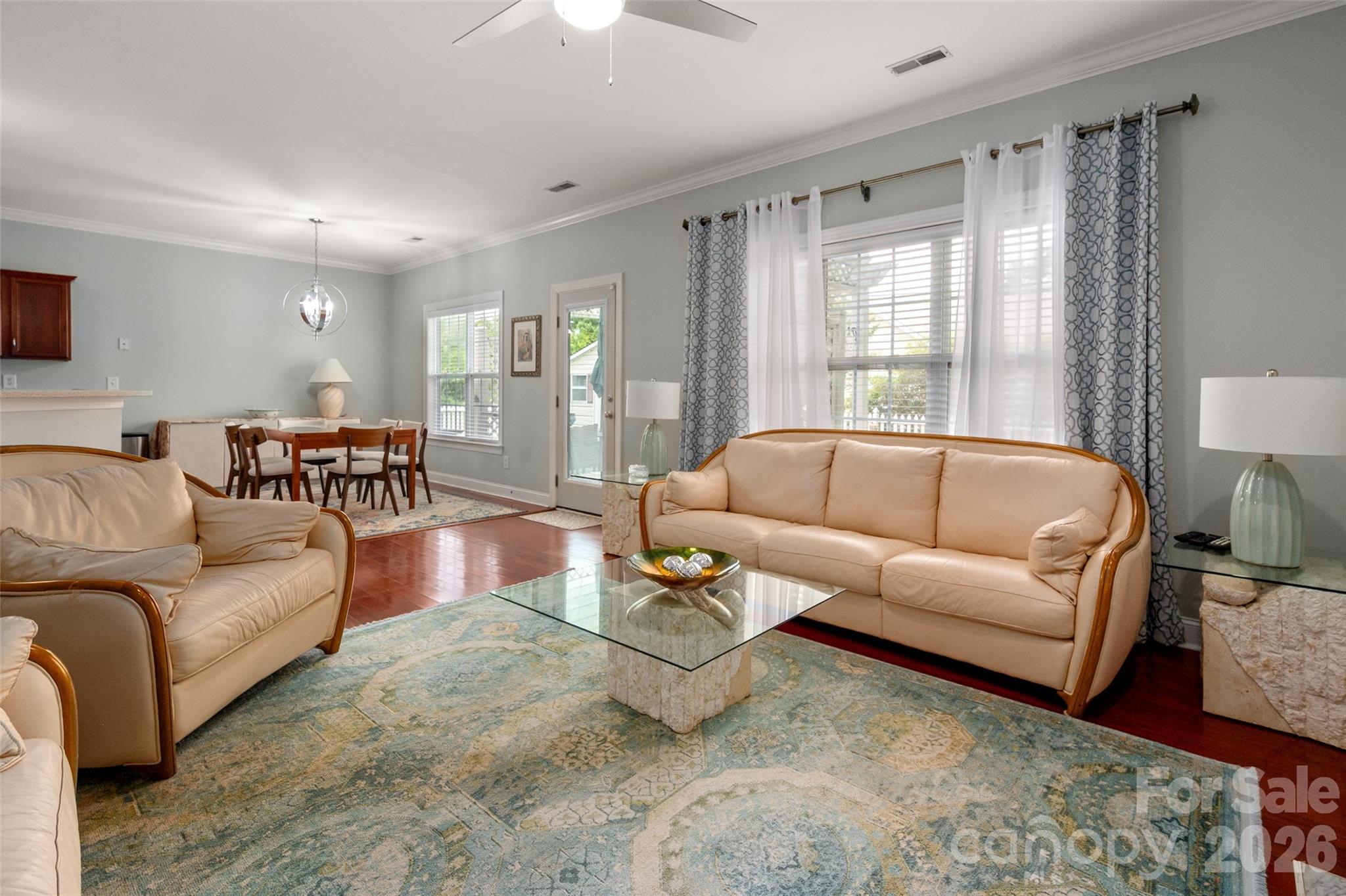 1000 Master Gunner Court Property Photo 19