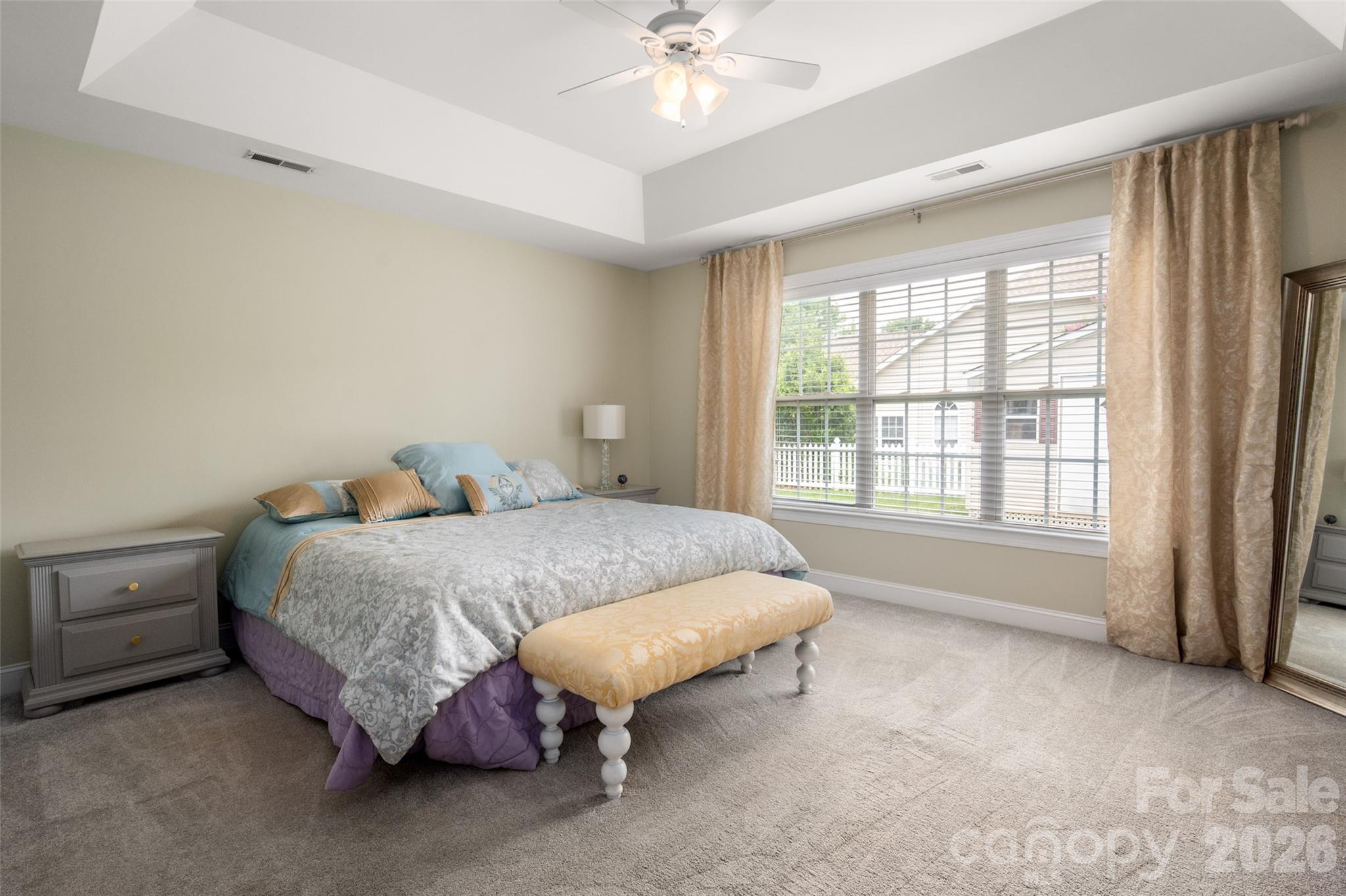 1000 Master Gunner Court Property Photo 20