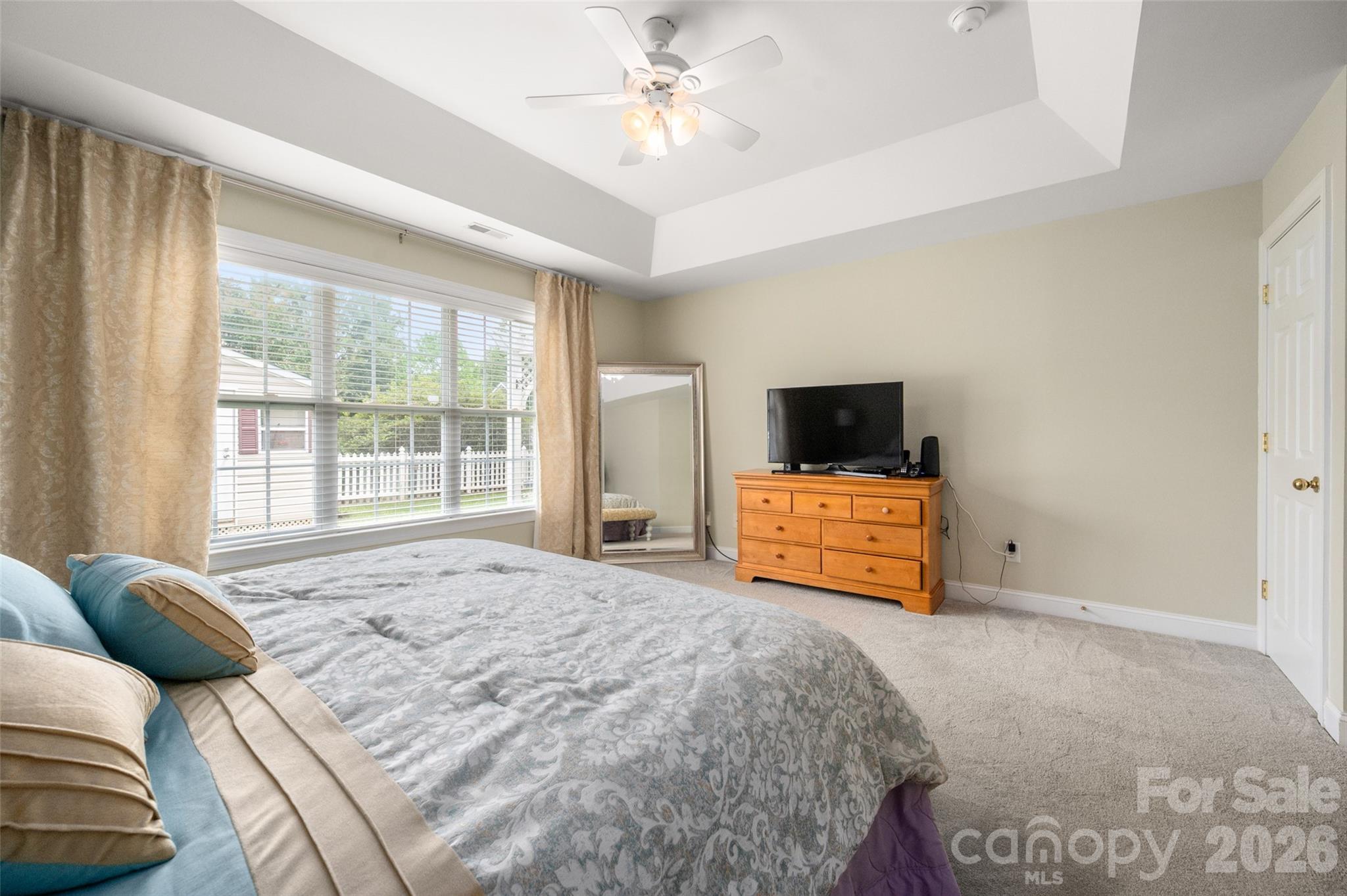 1000 Master Gunner Court Property Photo 21